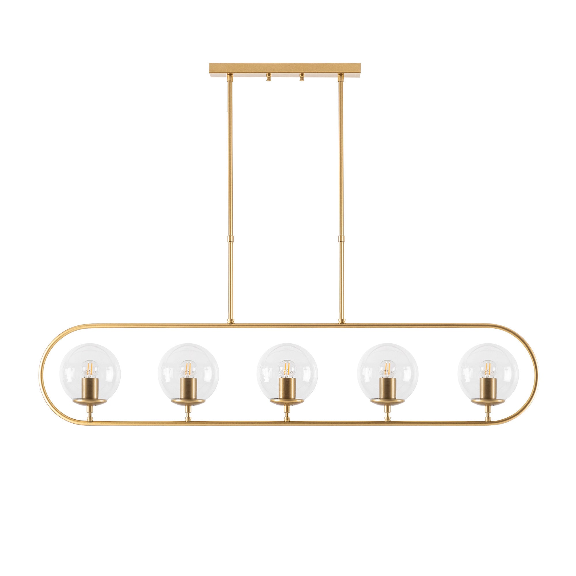 Jewel - 10625 Karm