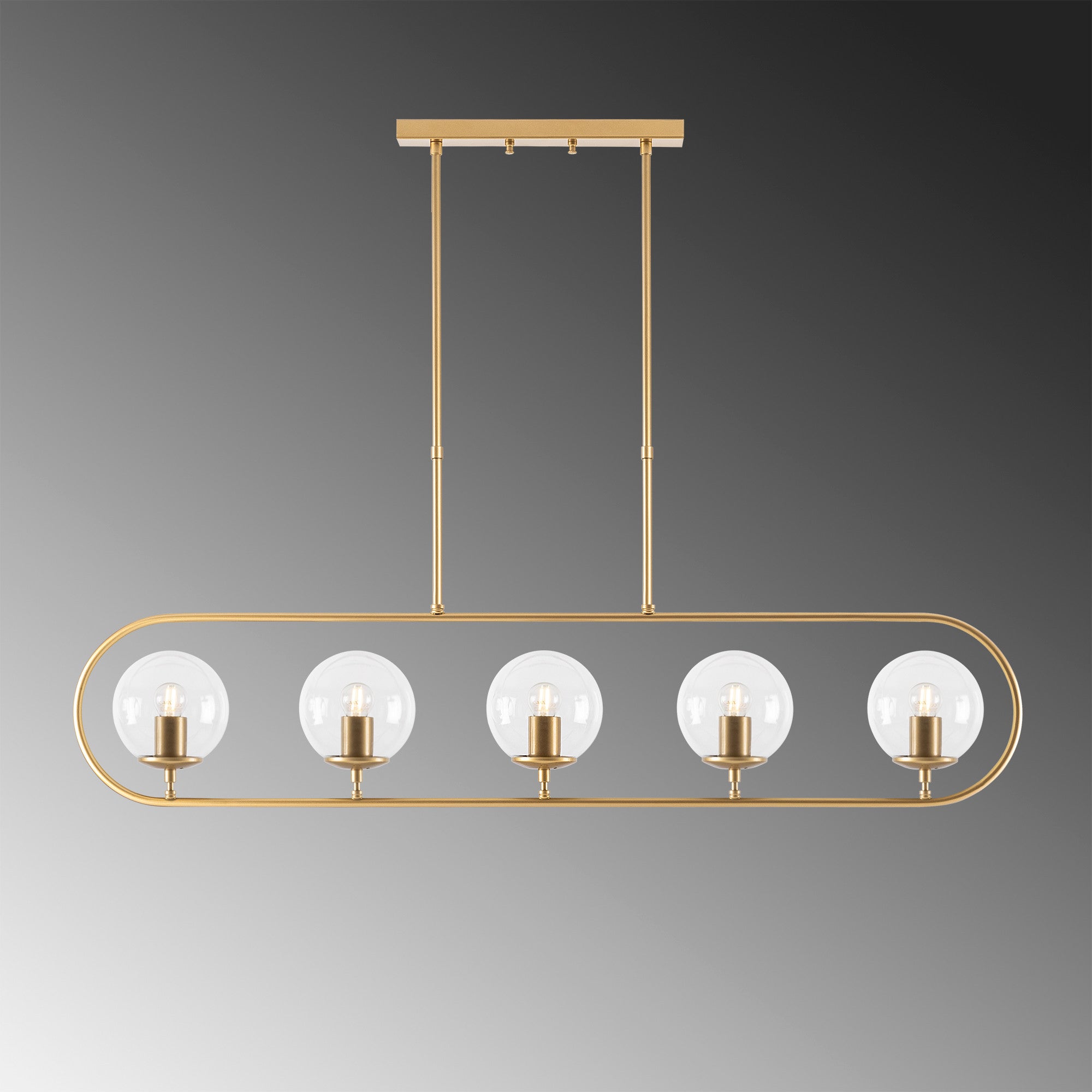 Jewel - 10625 Karm
