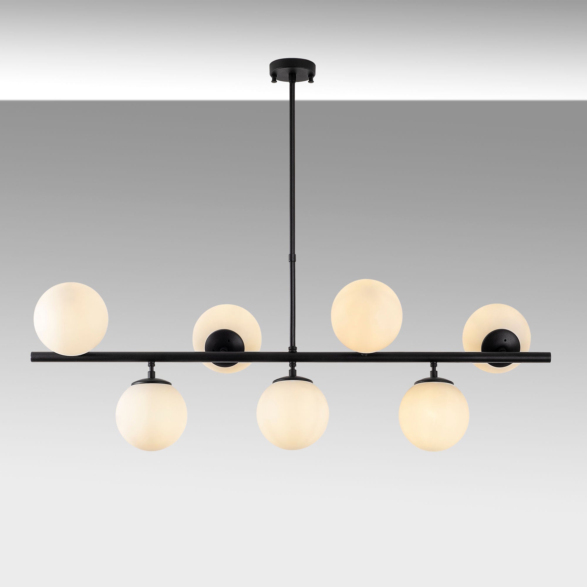 Fazli - 10525 Karm