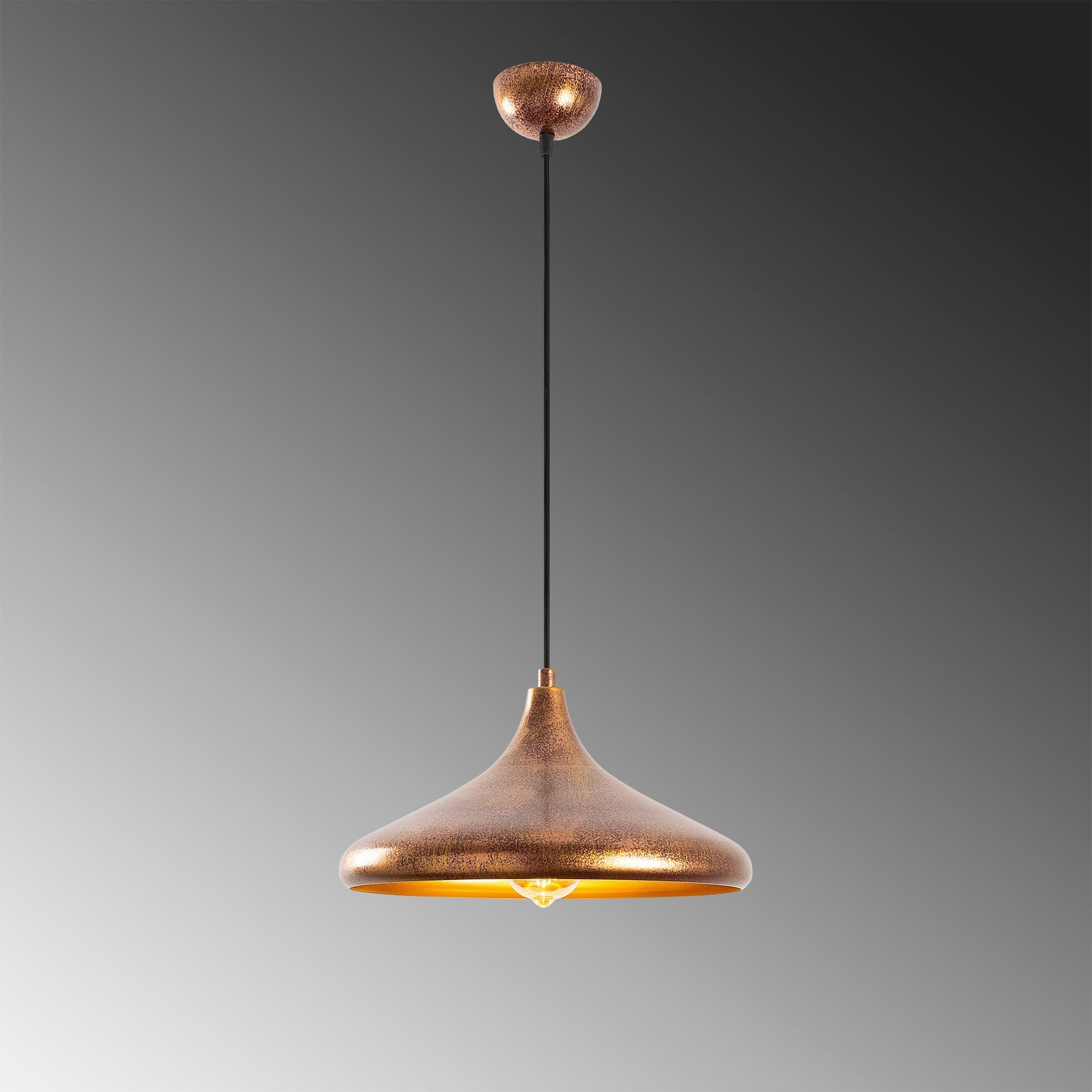 Barek - 11545 Kandelaber