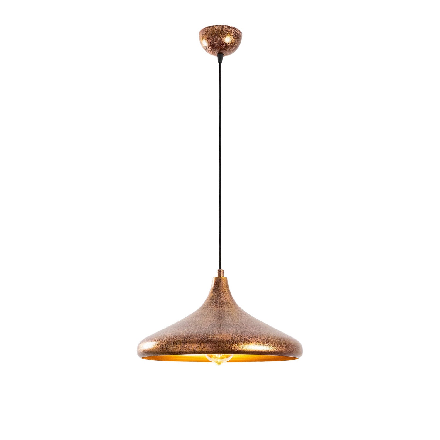 Barek - 11545 Kandelaber