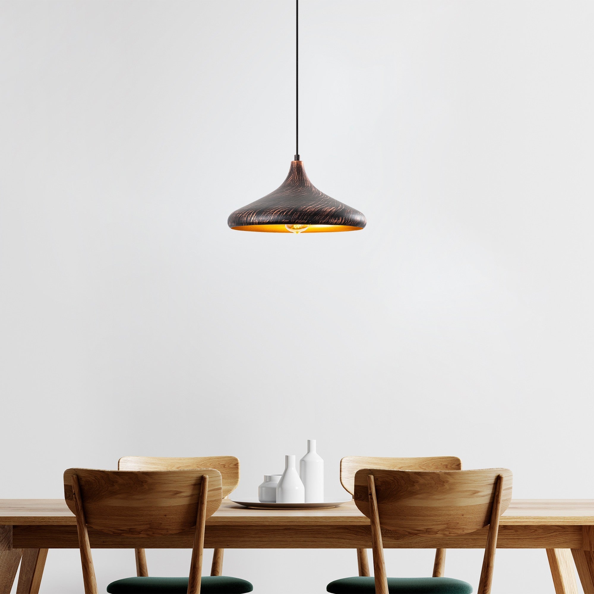 Barek - 11546 Kandelaber