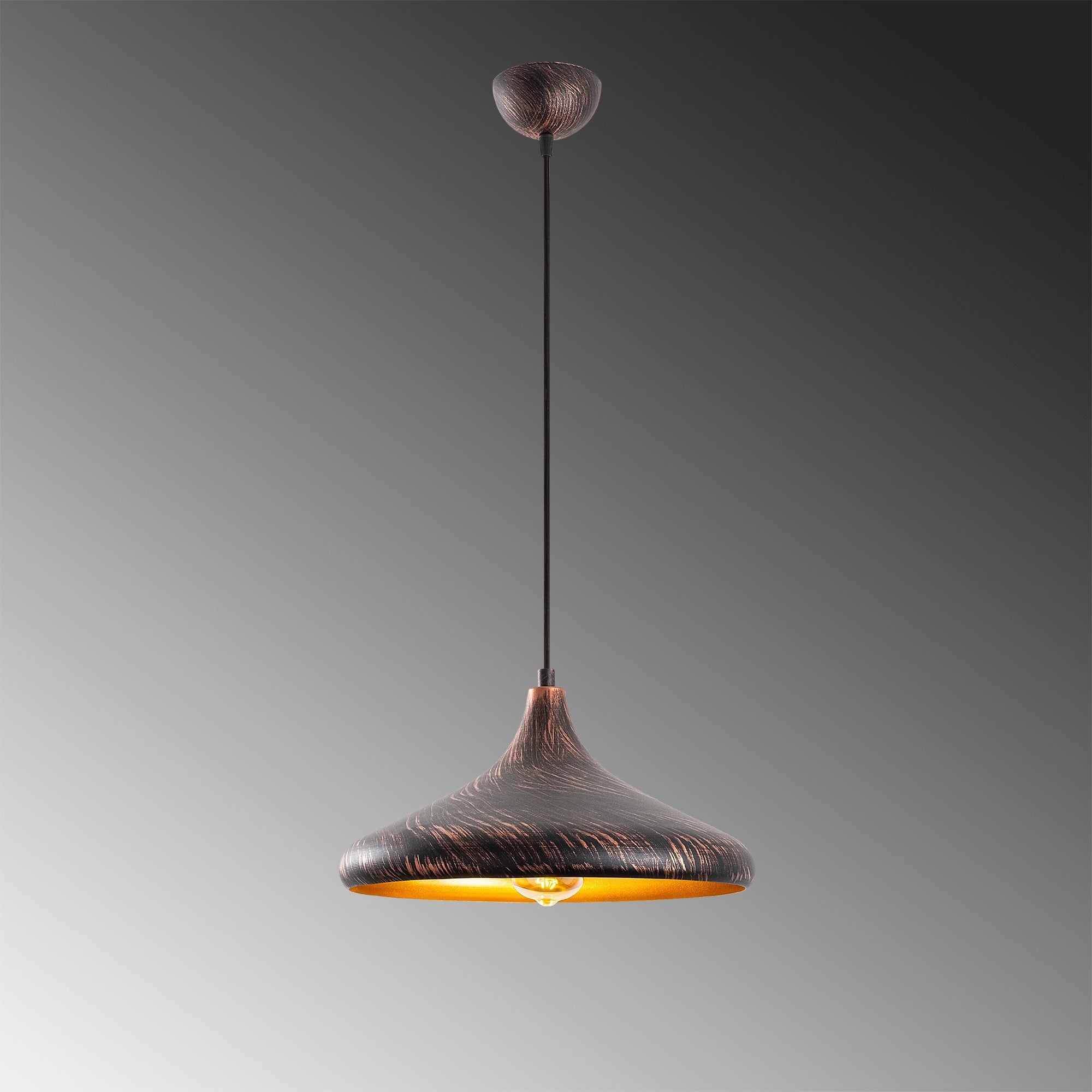 Barek - 11546 Kandelaber