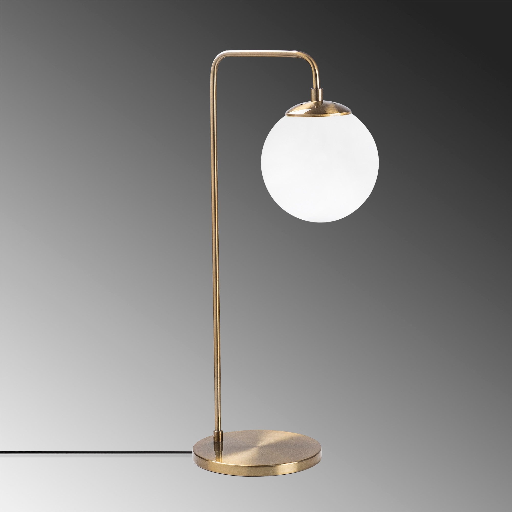 Viran - 10975 Bordslampa