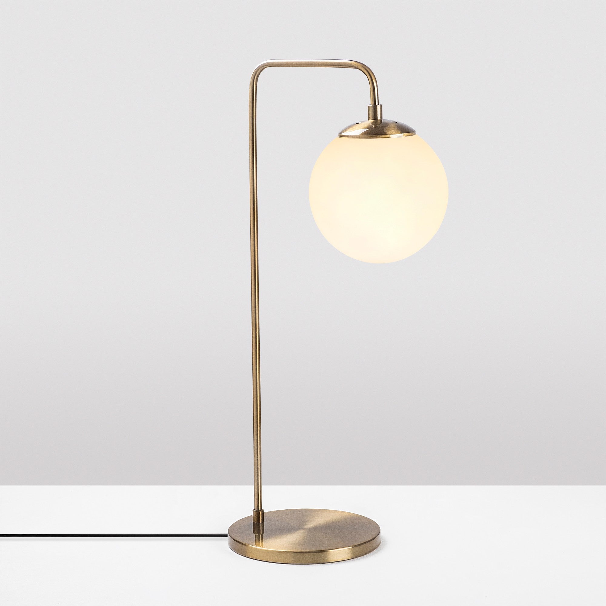 Viran - 10975 Bordslampa