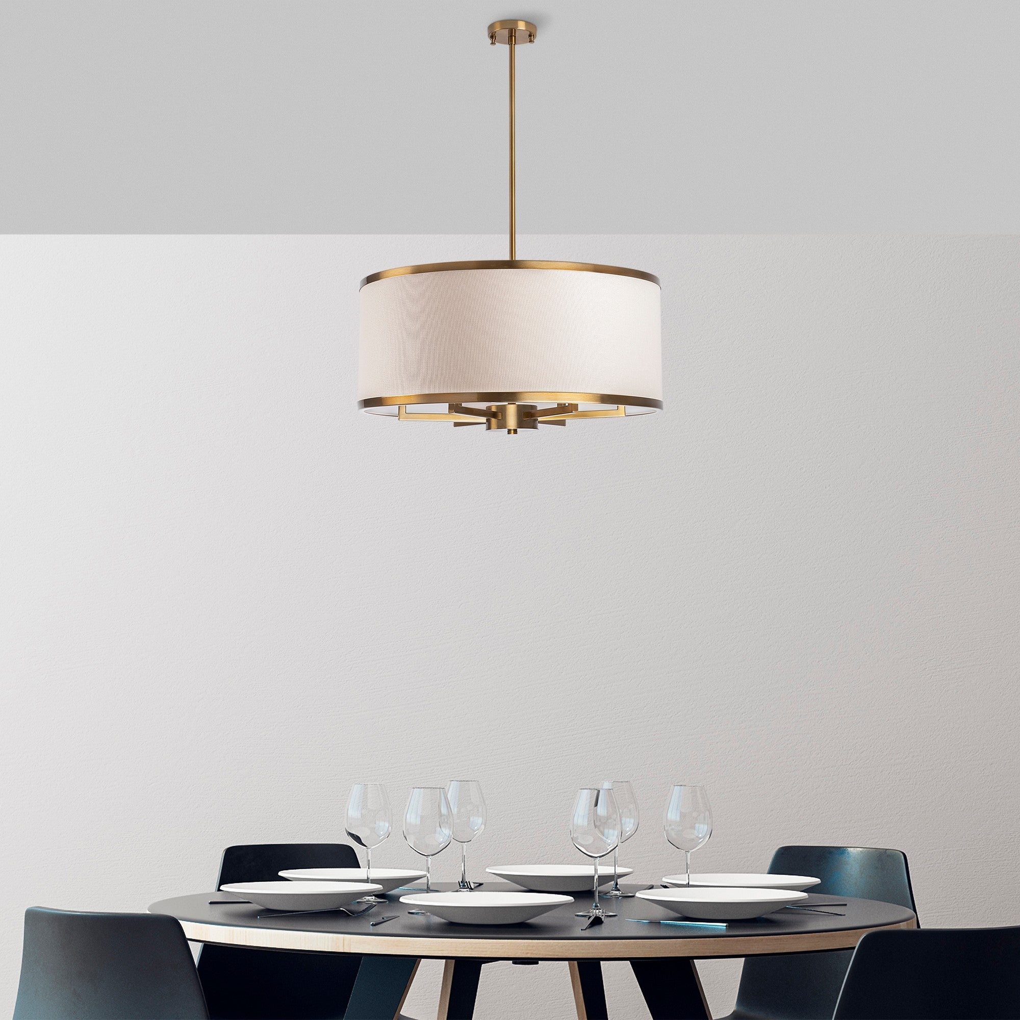 Way - 11655 Krona