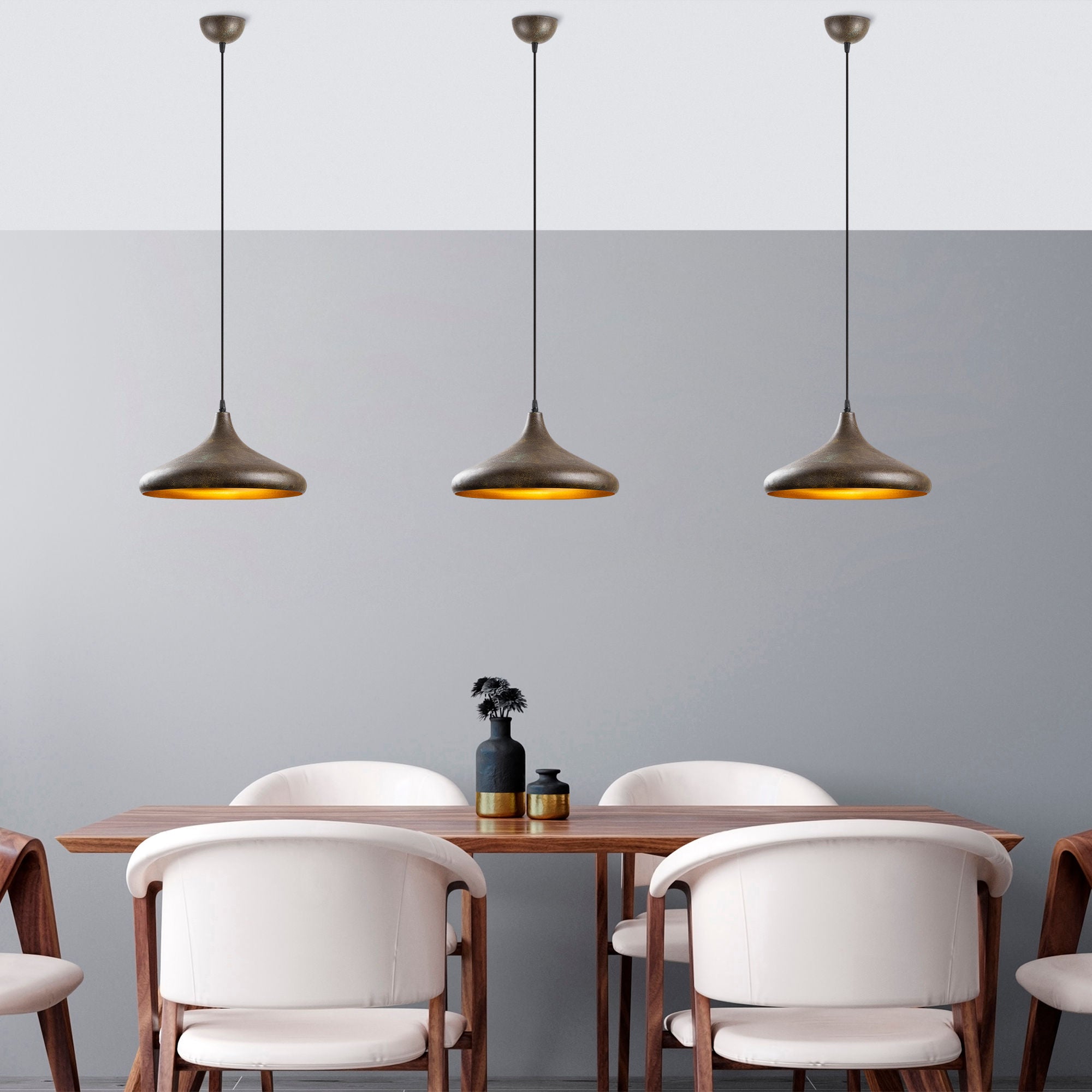 Barek - 11544 Taklampa