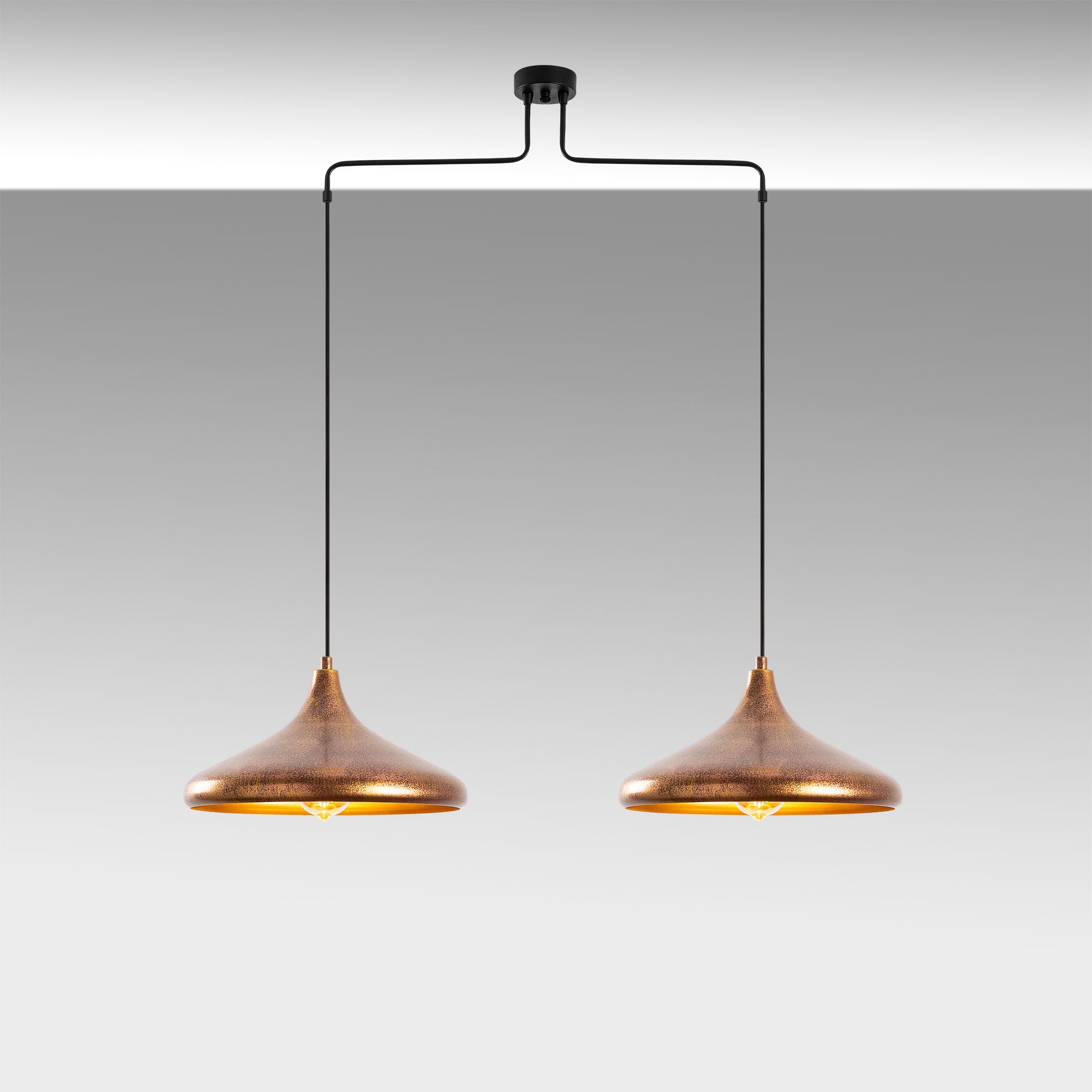 Barek - 11547 Taklampa