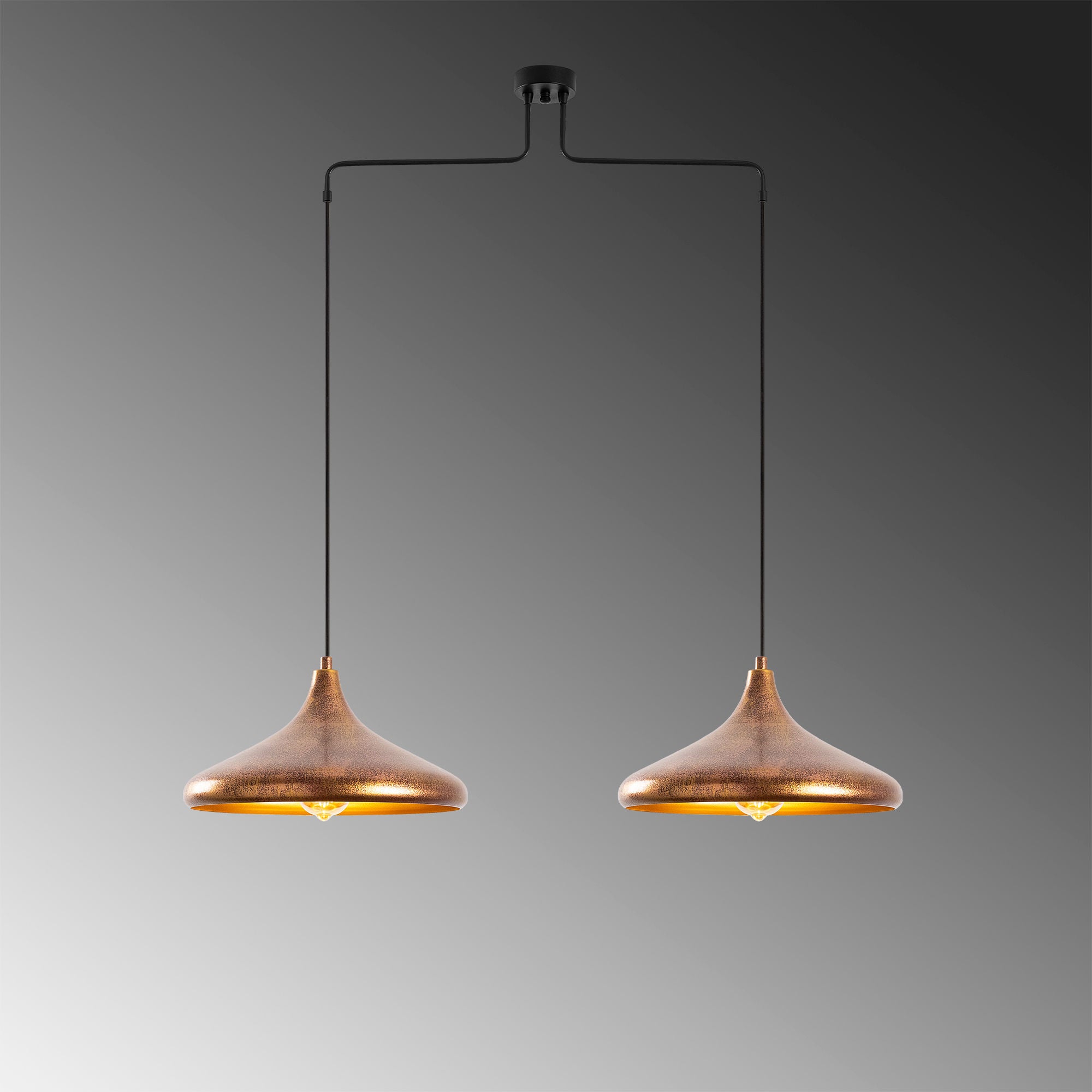 Barek - 11547 Taklampa