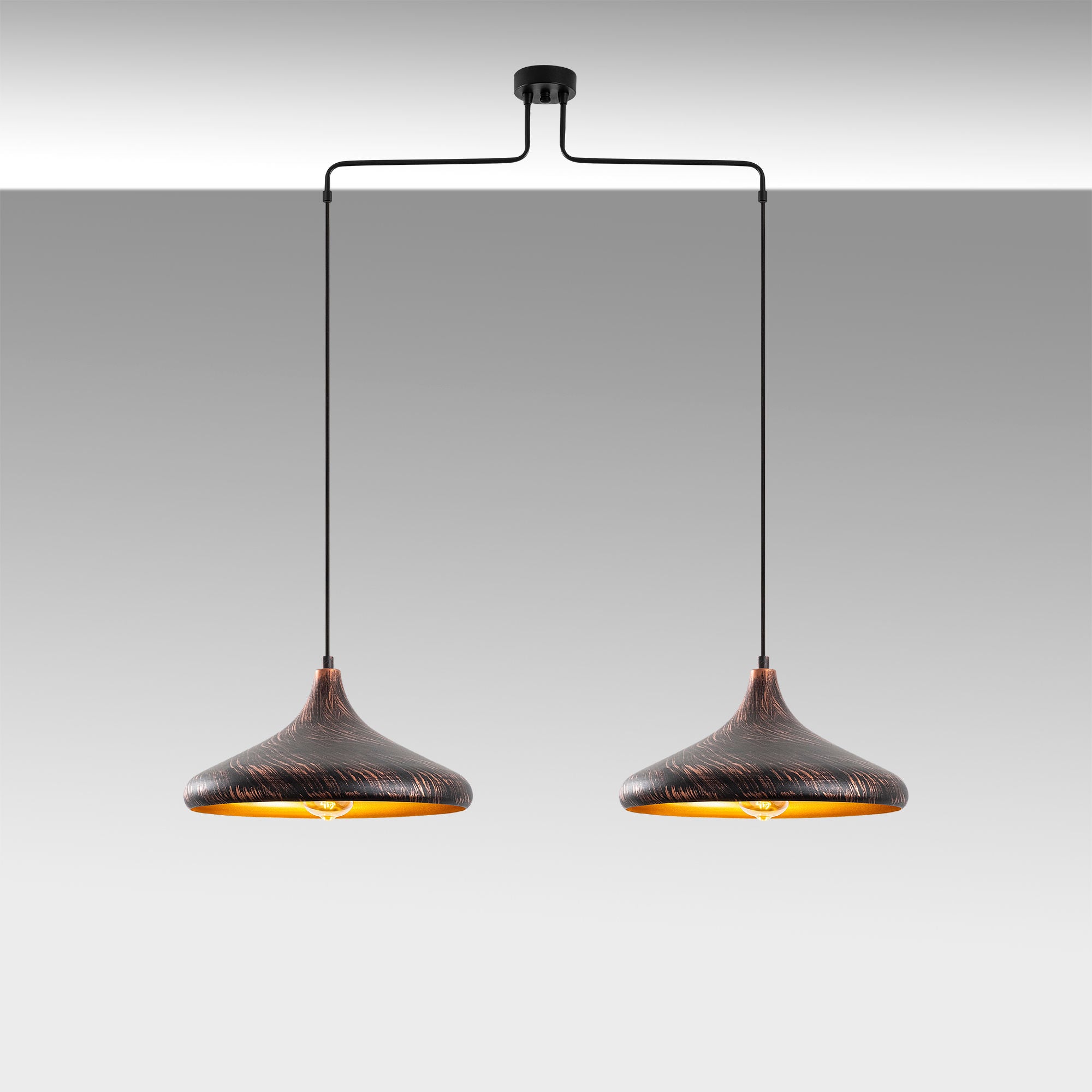 Barek - 11548 Taklampa