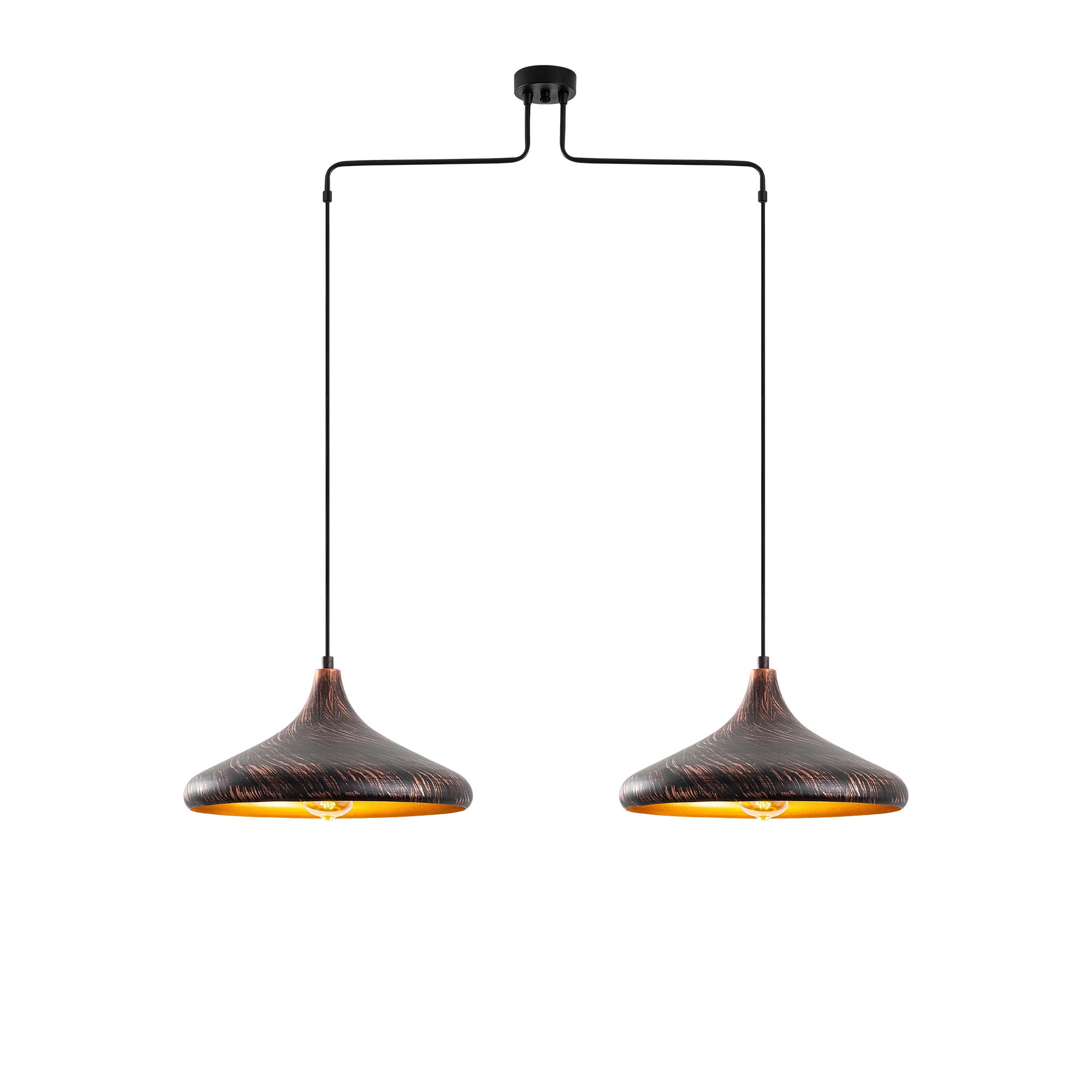 Barek - 11548 Taklampa