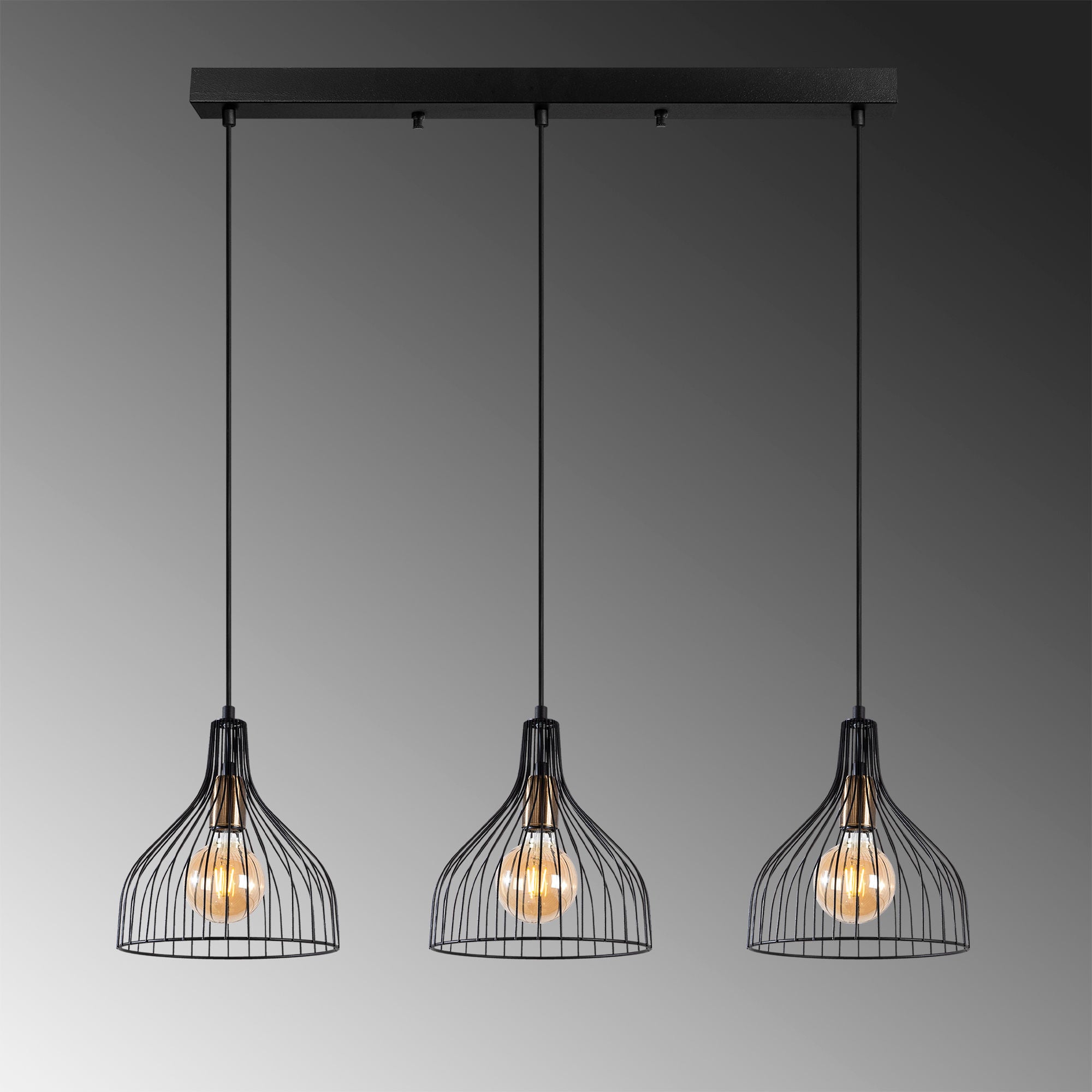 Cafu - 11565 - 1 Taklampa