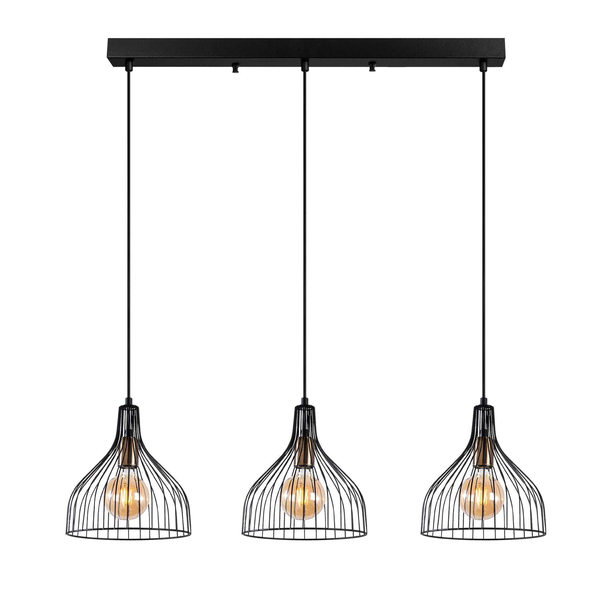 Cafu - 11565 - 1 Taklampa