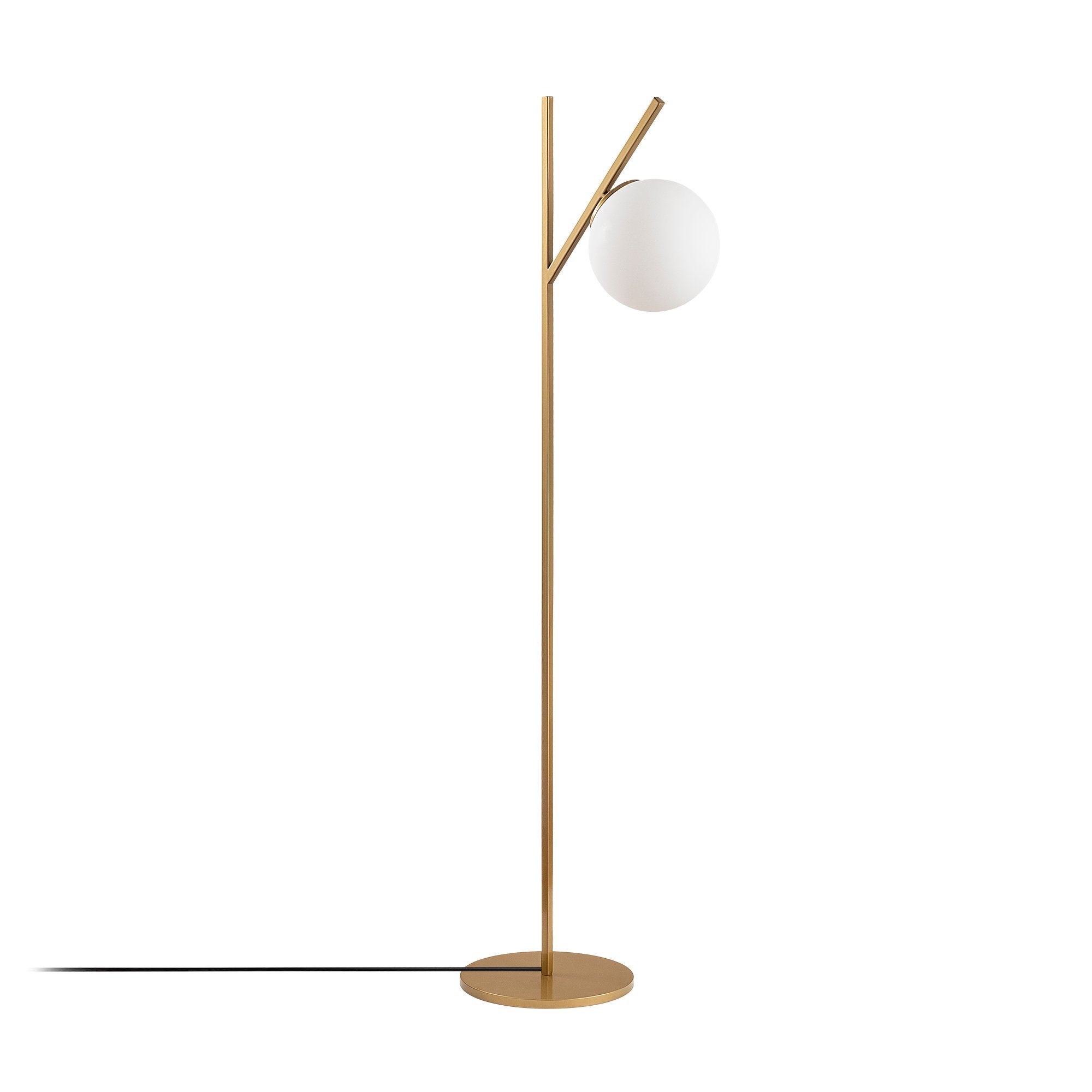 Fork - 13028 Golvlampa