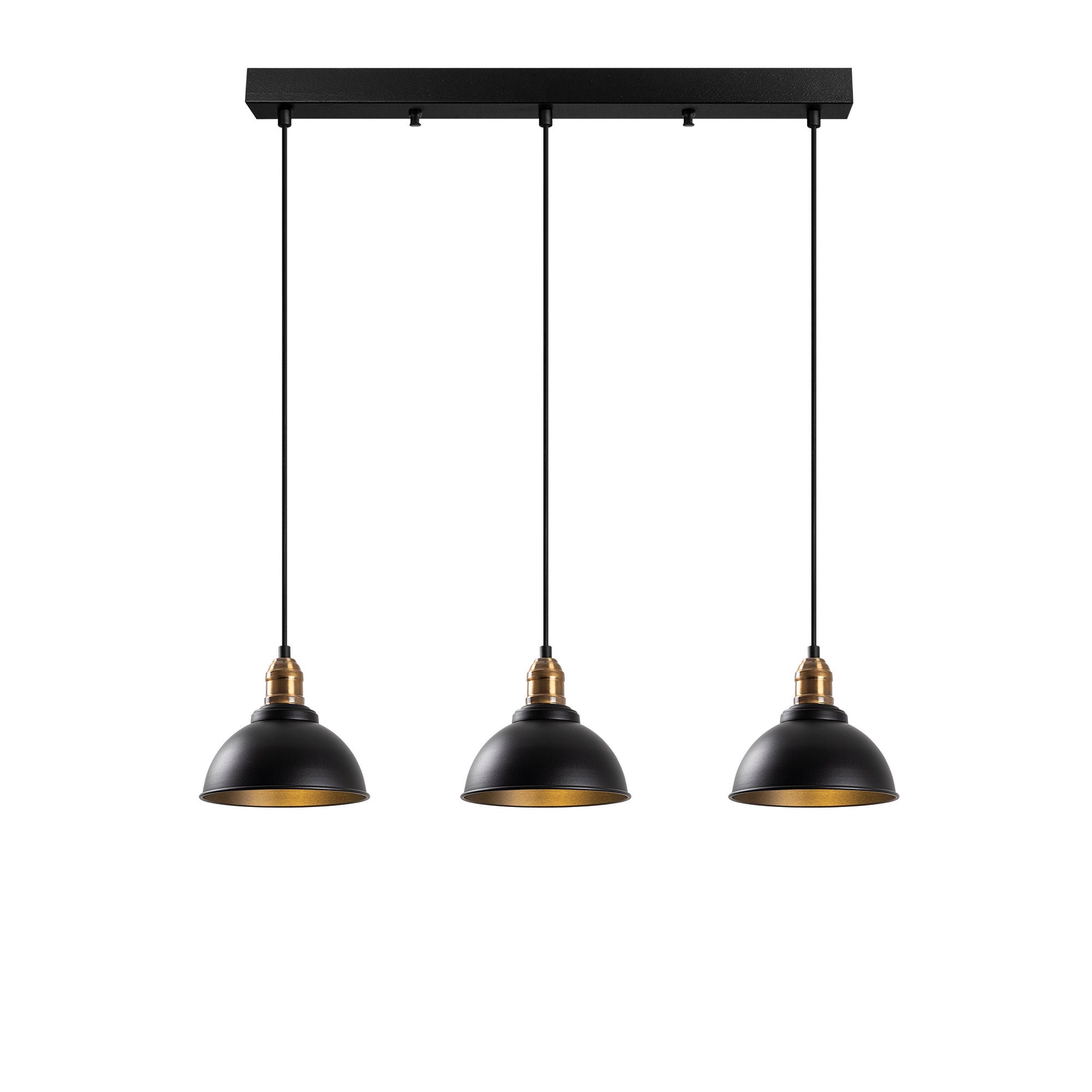 Varzan - 10860 Kronlampa