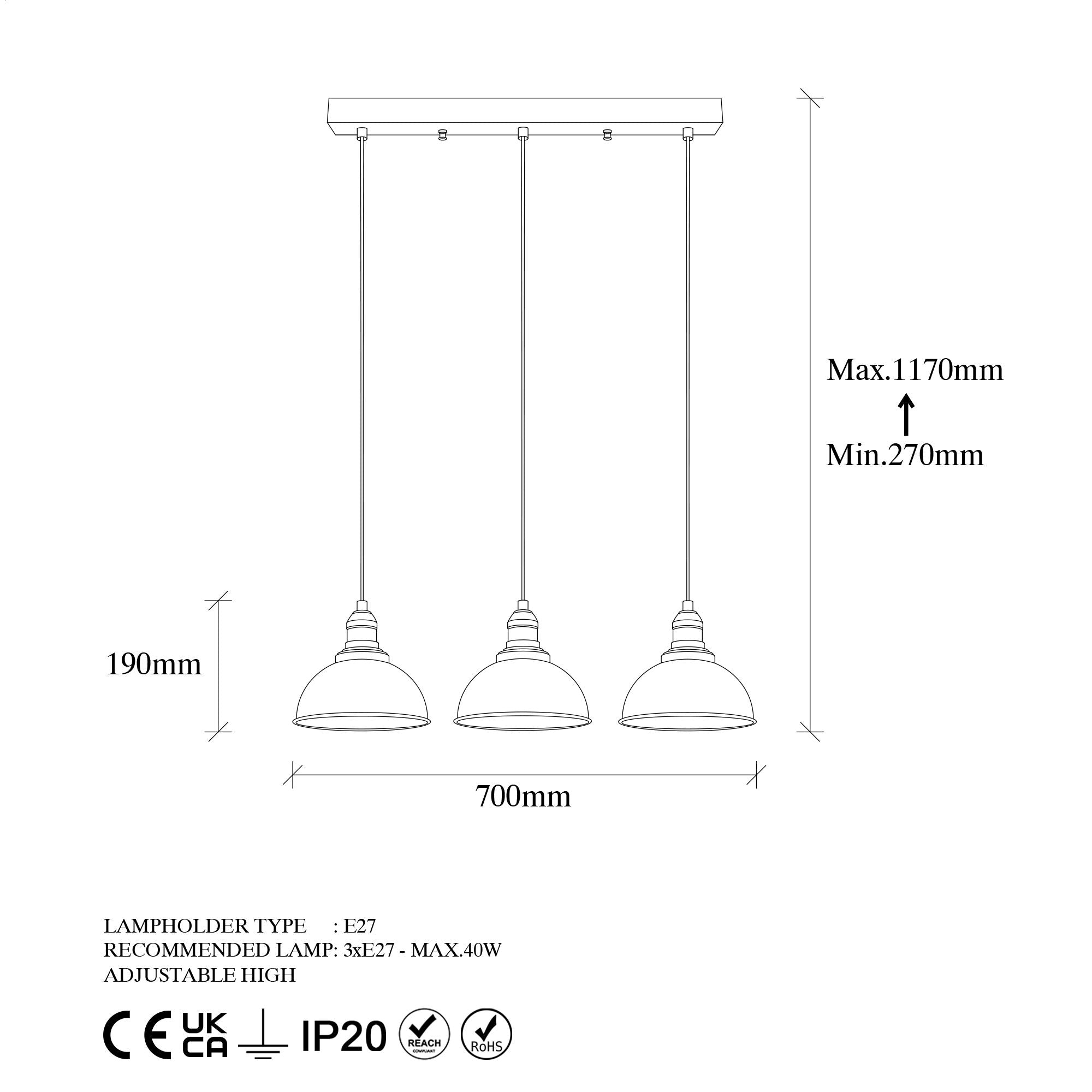 Varzan - 10860 Kronlampa
