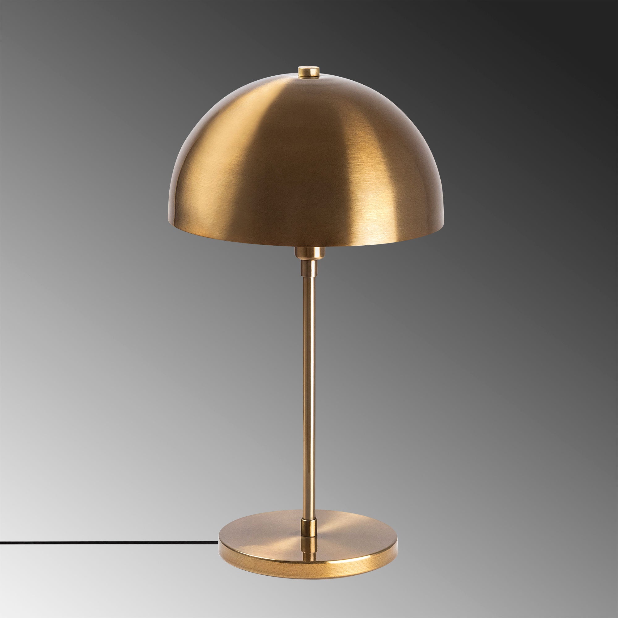 Varzan - 10857 Bordslampa