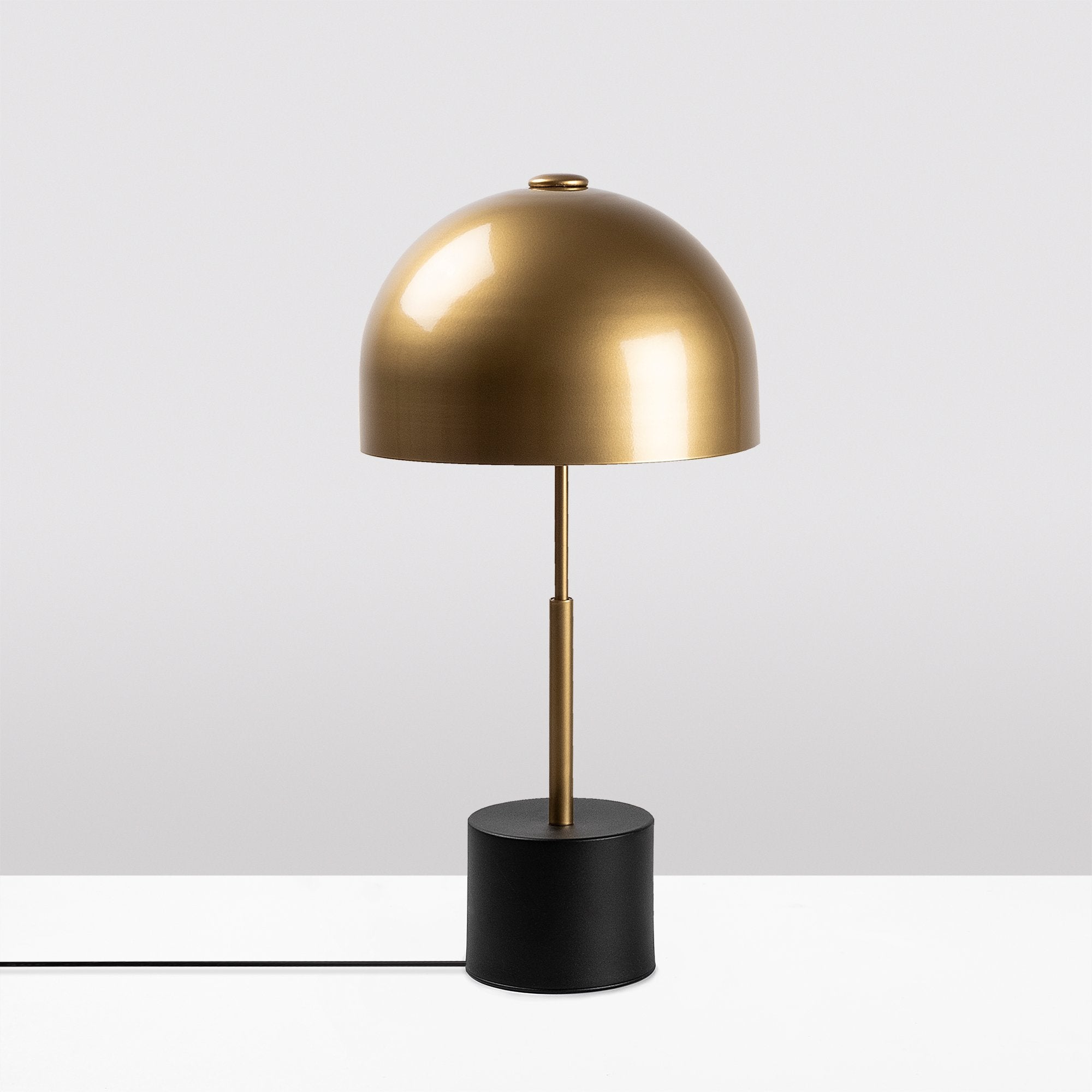 Mixed - 11496 Bordslampa