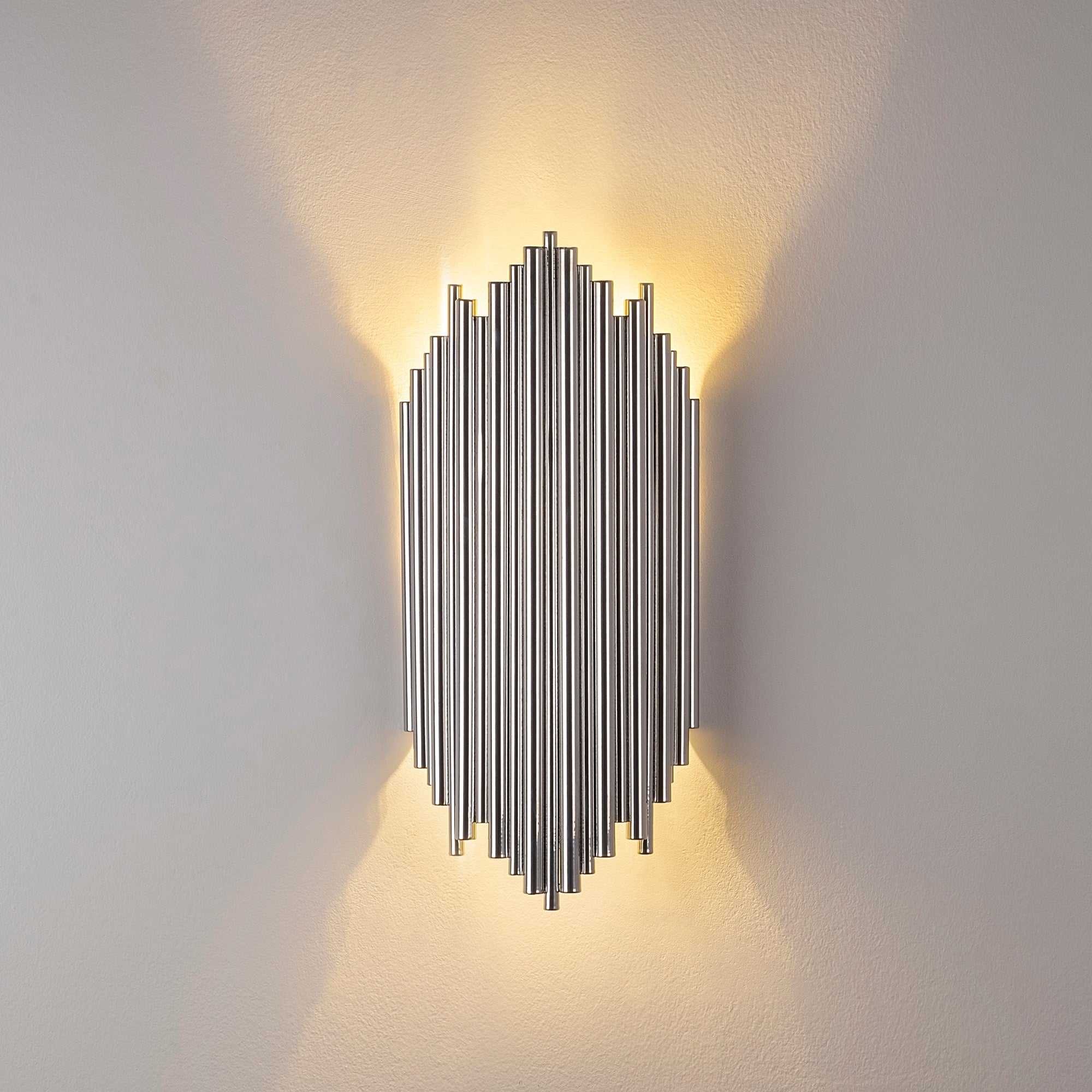 Kara - 13347 Vägglampa