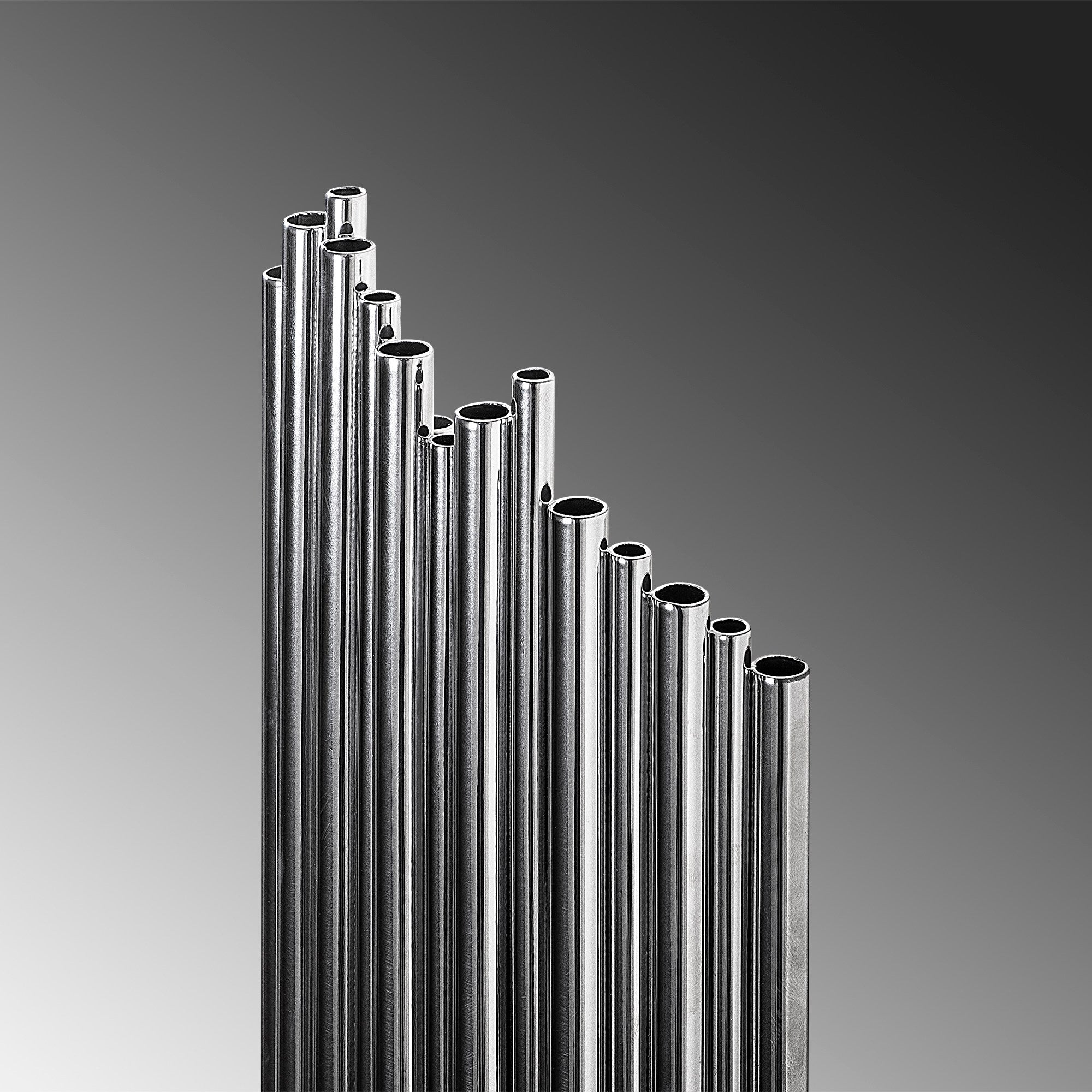 Kara - 13347 Vägglampa
