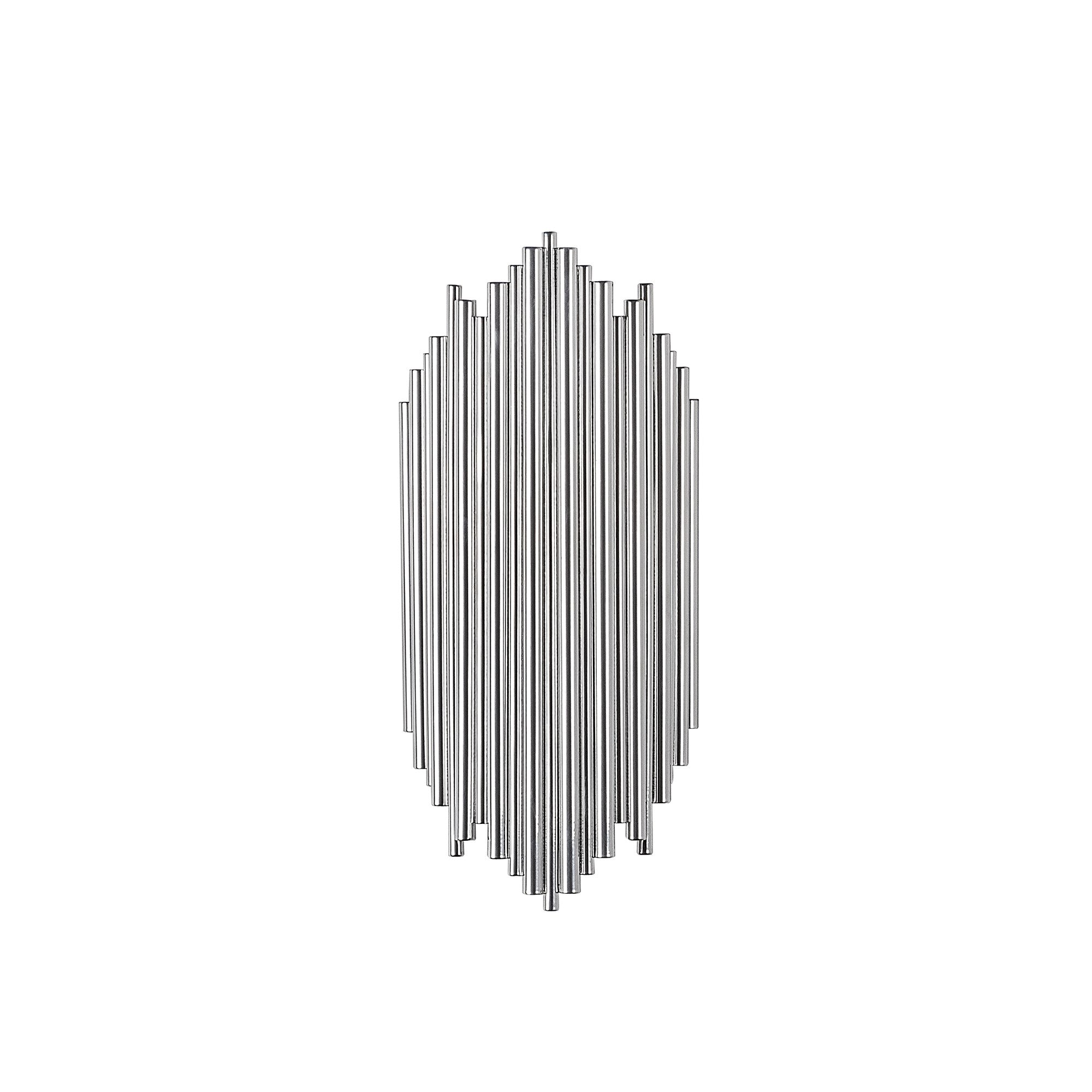 Kara - 13347 Vägglampa