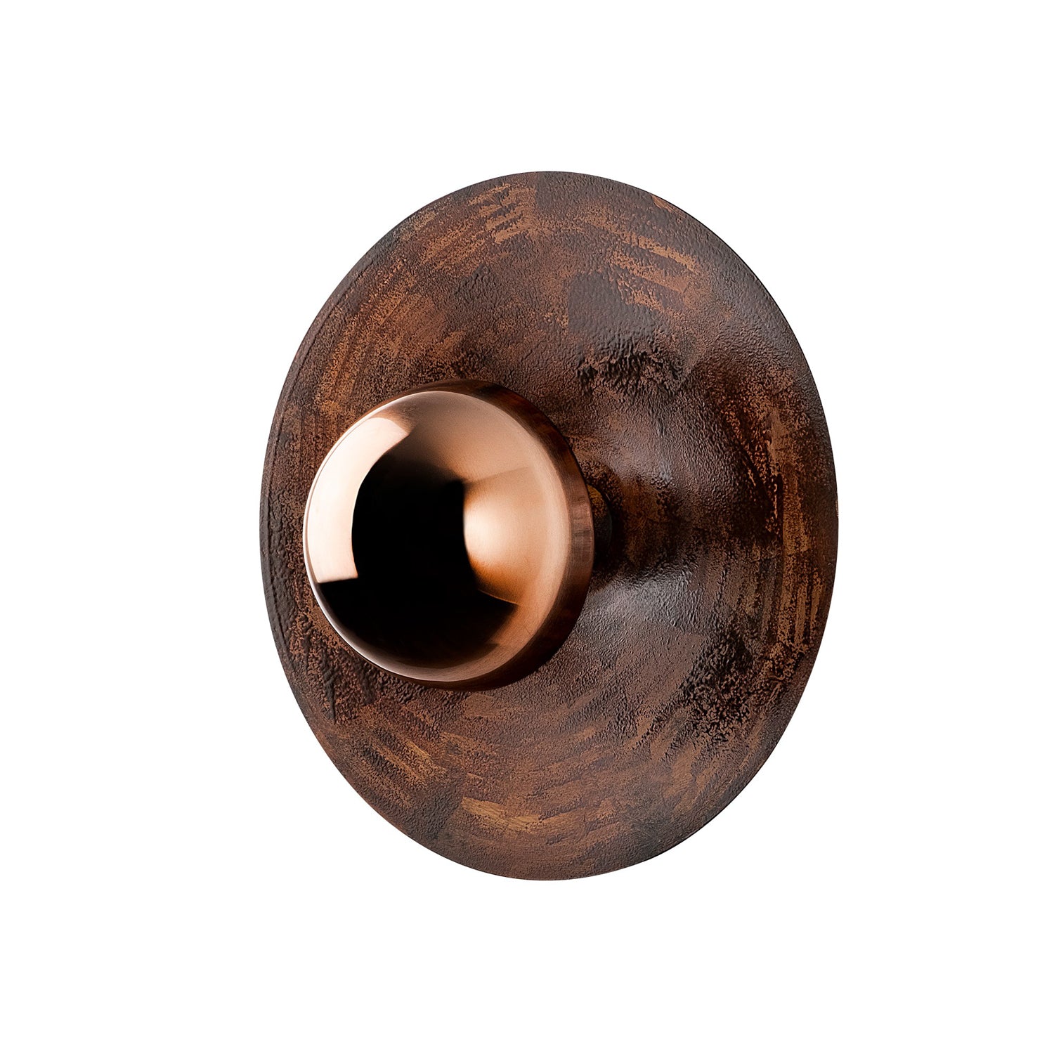 Kurt - 13351 Vägglampa