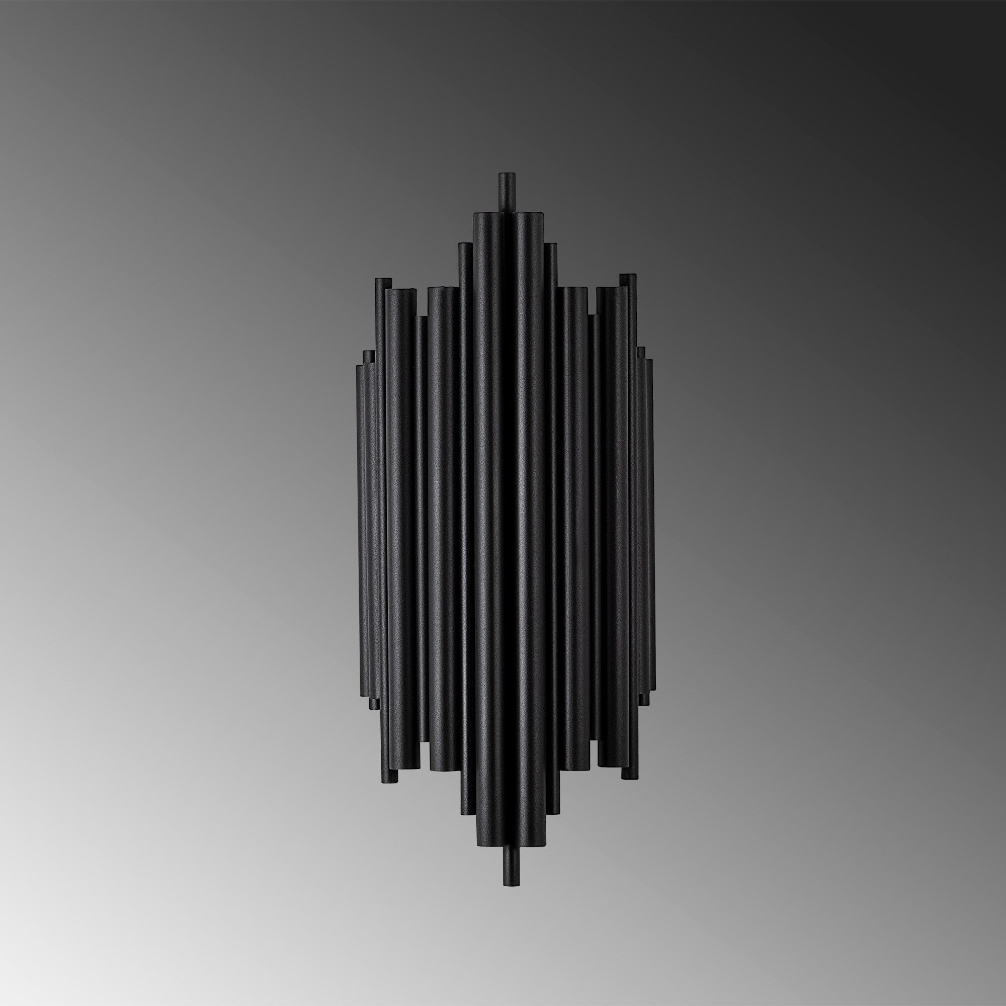 Reis - 13340 Vägglampa