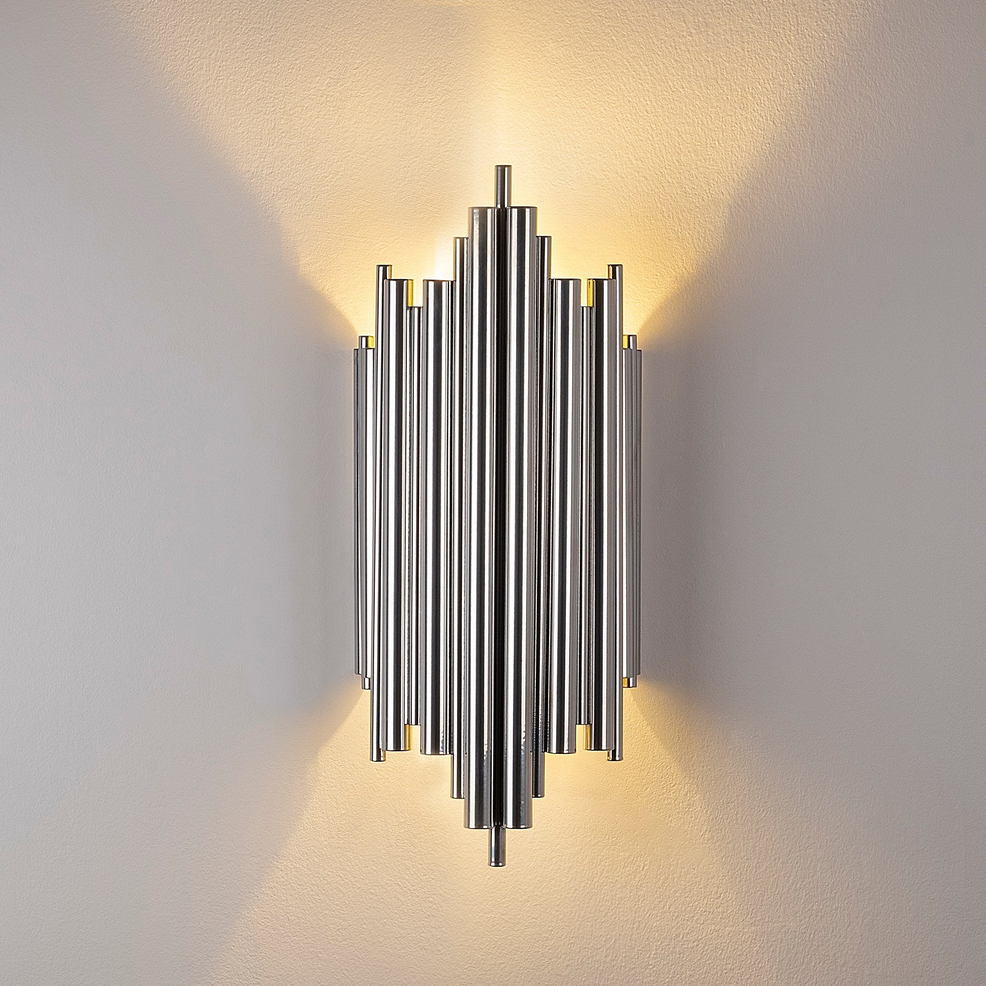 Reis - 13342 Vägglampa