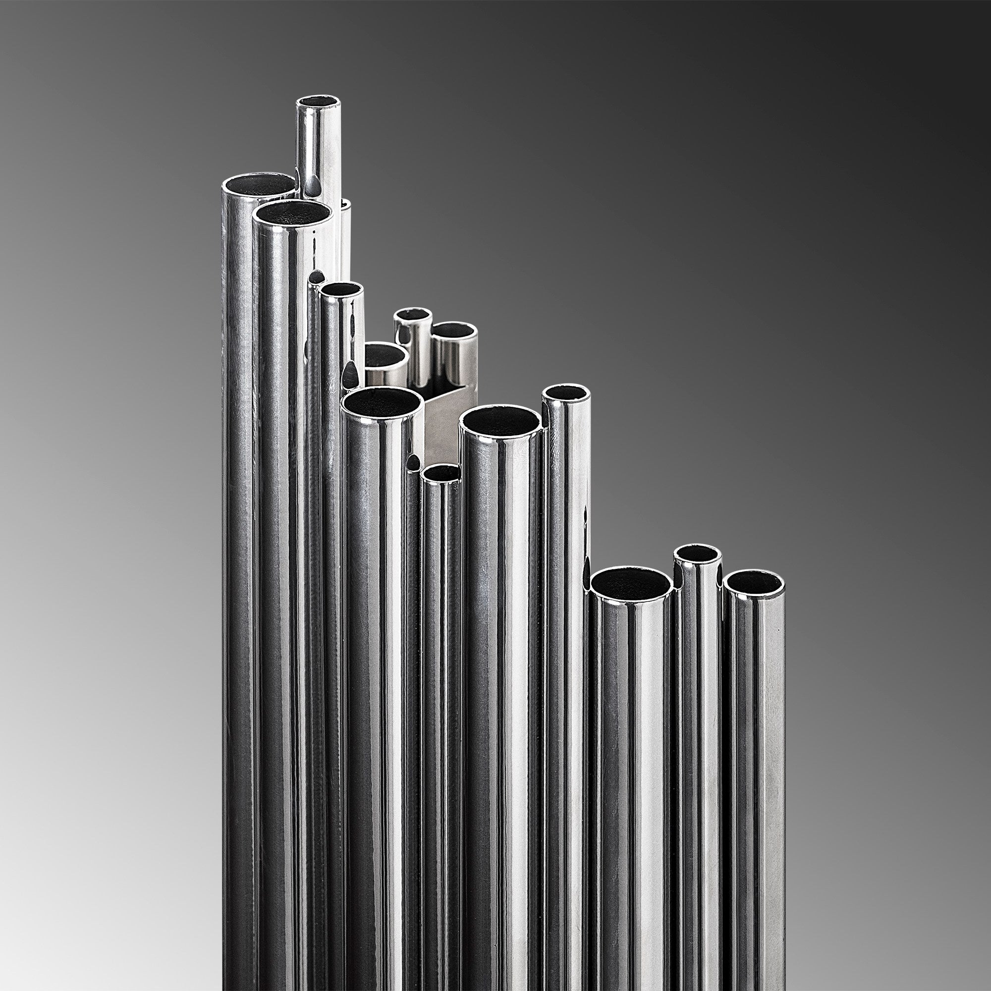 Reis - 13342 Vägglampa