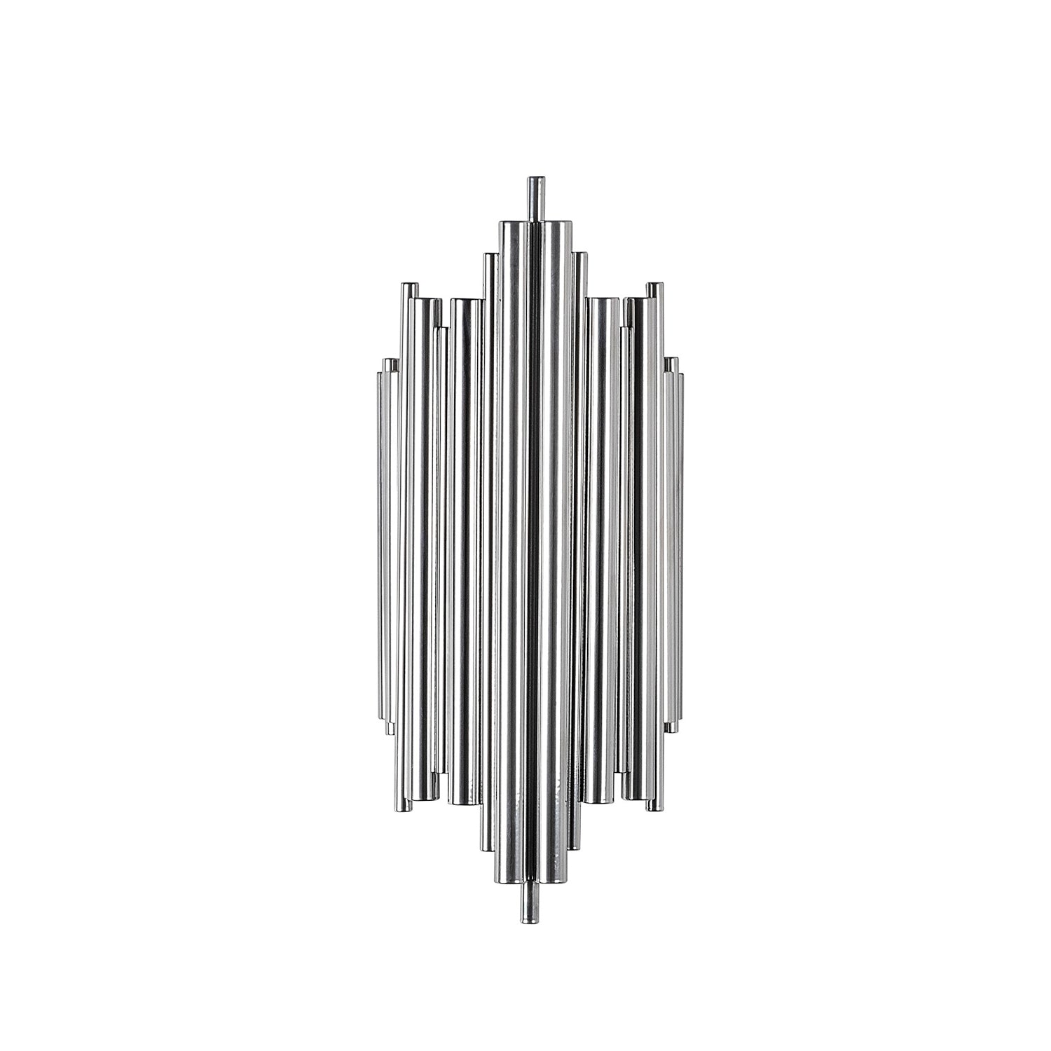Reis - 13342 Vägglampa