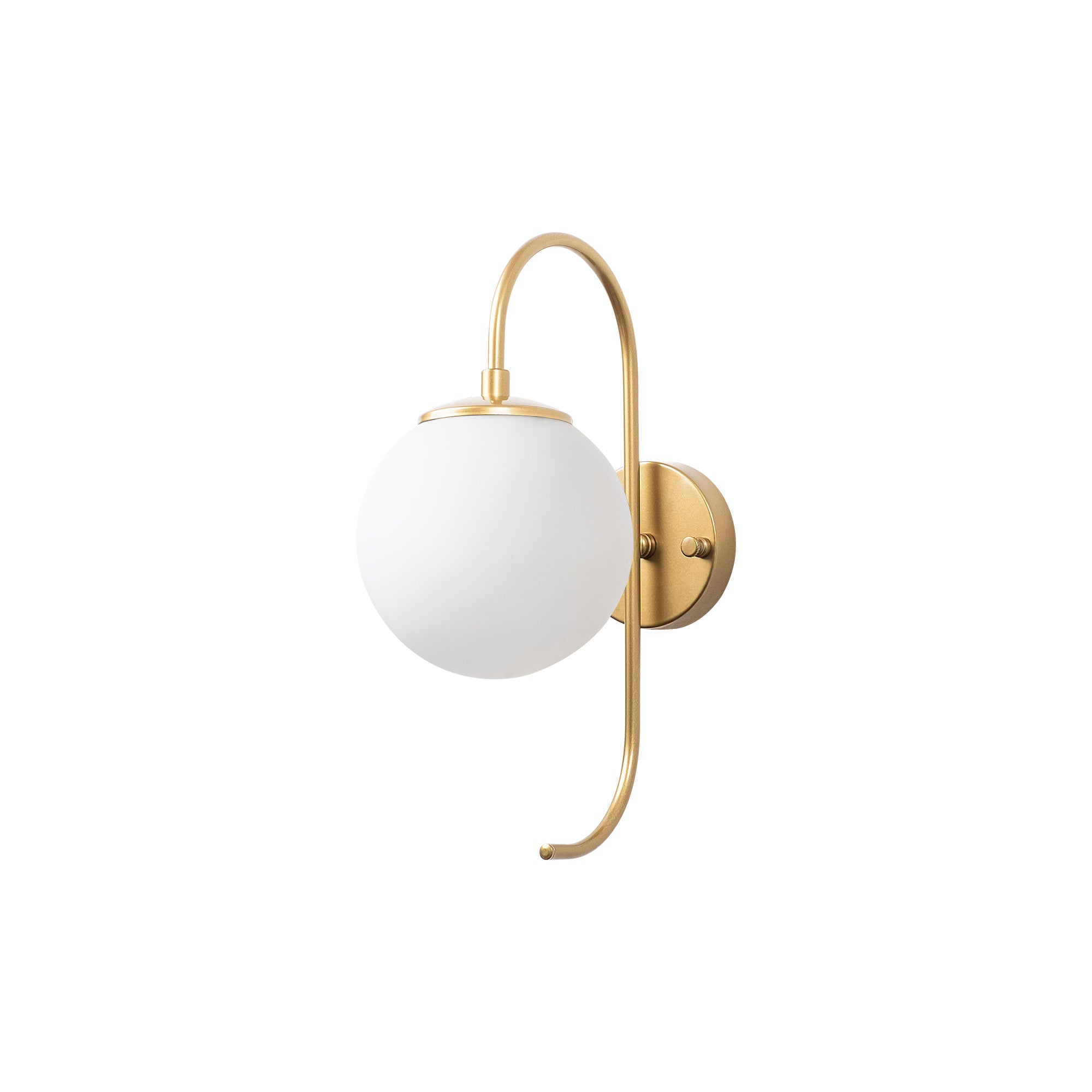 Jewel - 10565 Vägglampa