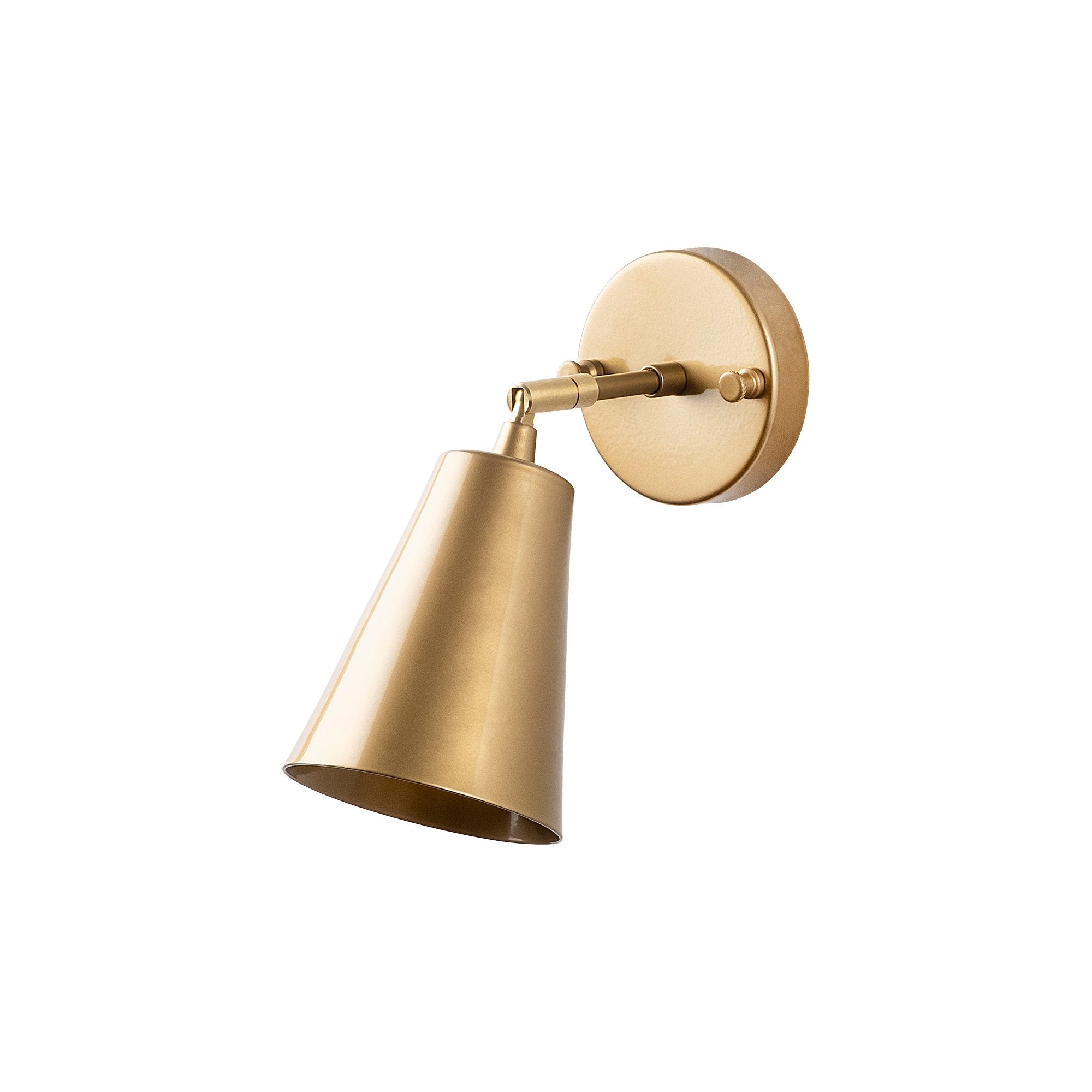 Evander - 13190 Vägglampa