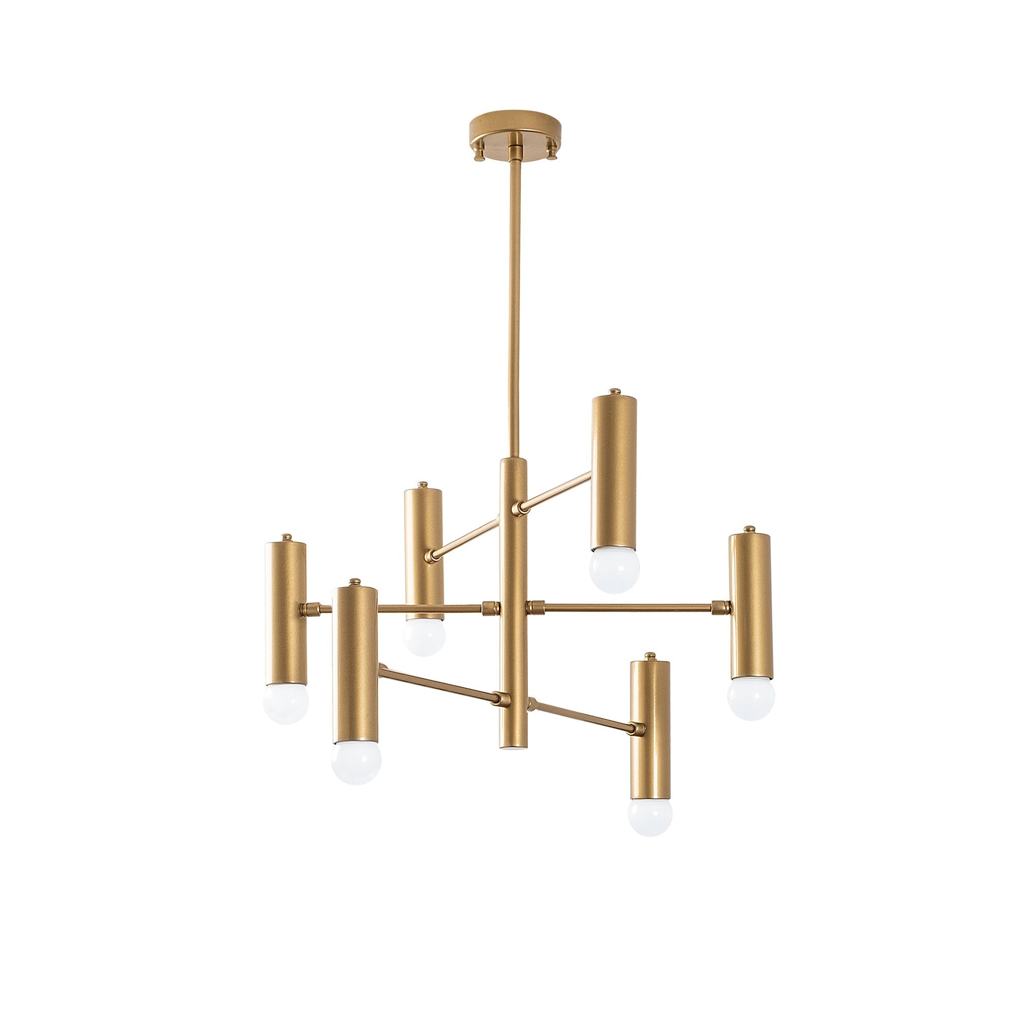 Gharib - 13267 Kronlampa