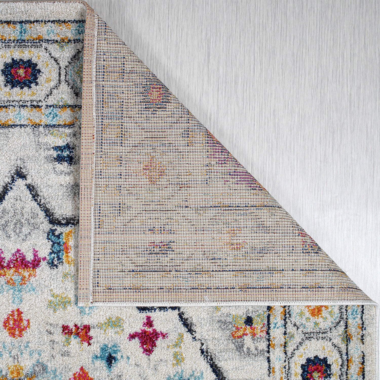 Vintage 7655 Hallmatta (80 x 150)
