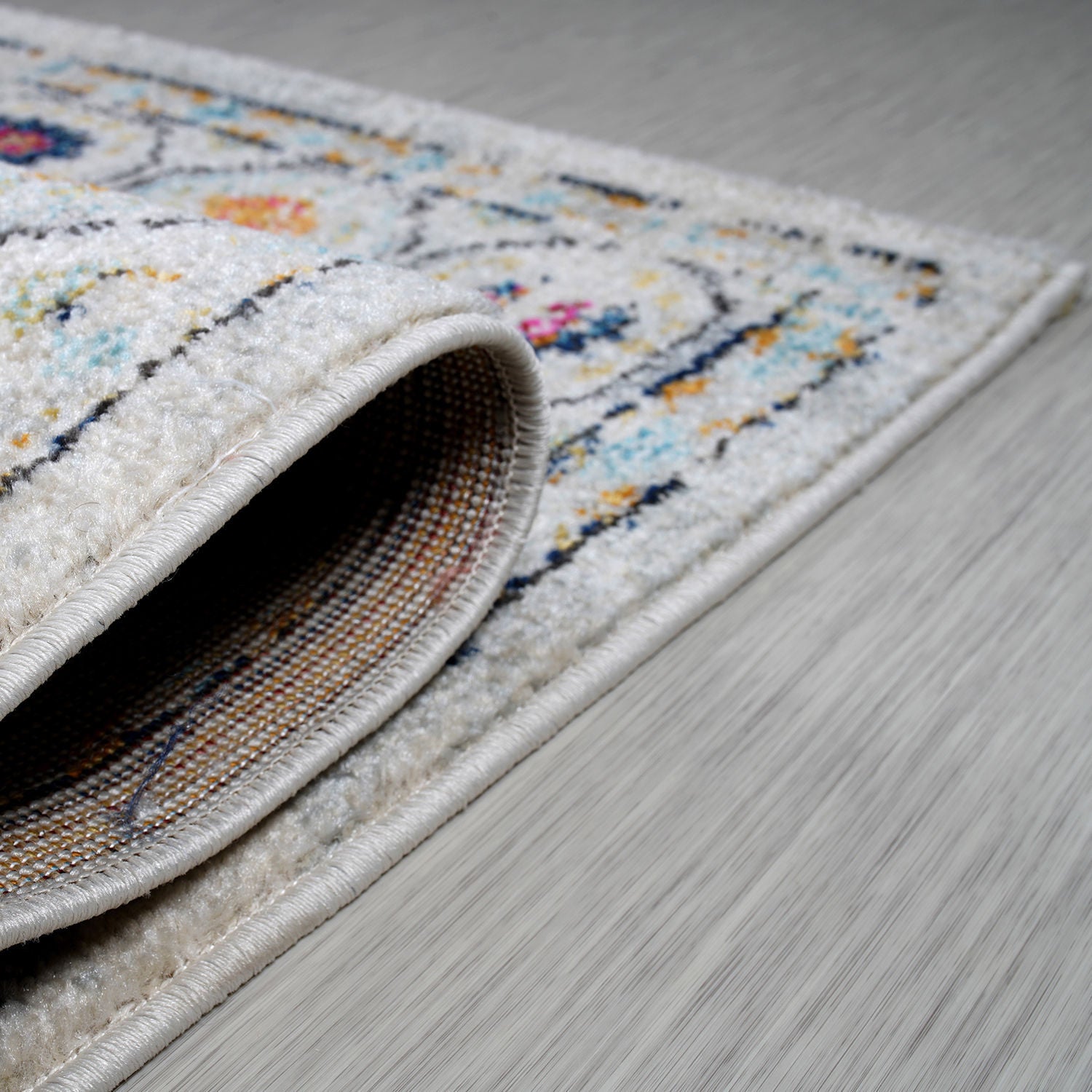 Vintage 7655 Matta (160 x 230)