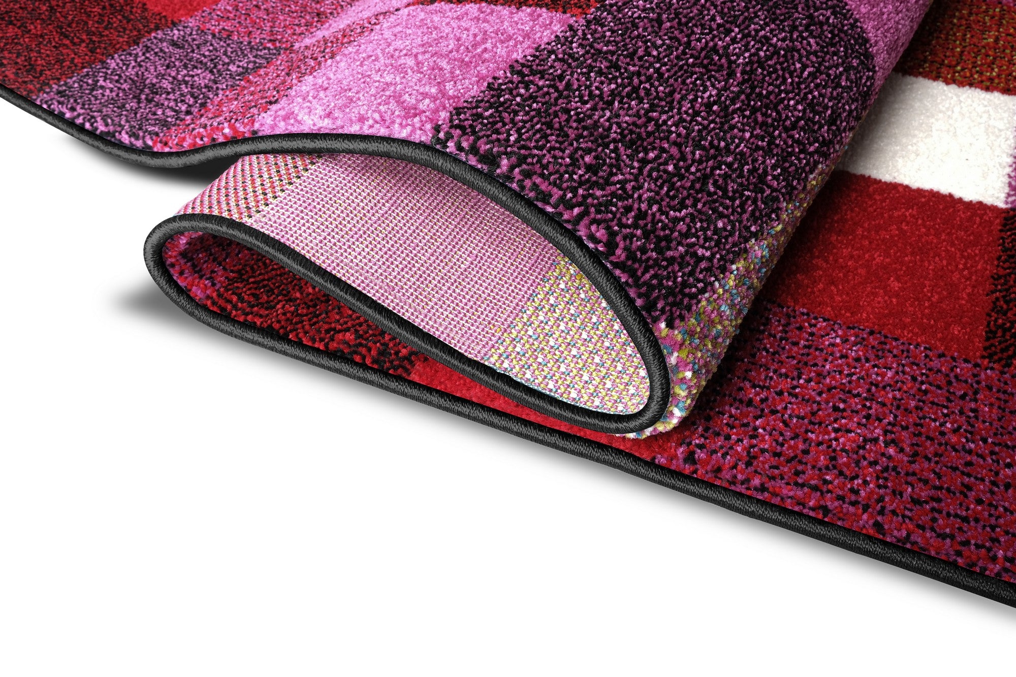 Geo 6869 Hallmatta (80 x 150)