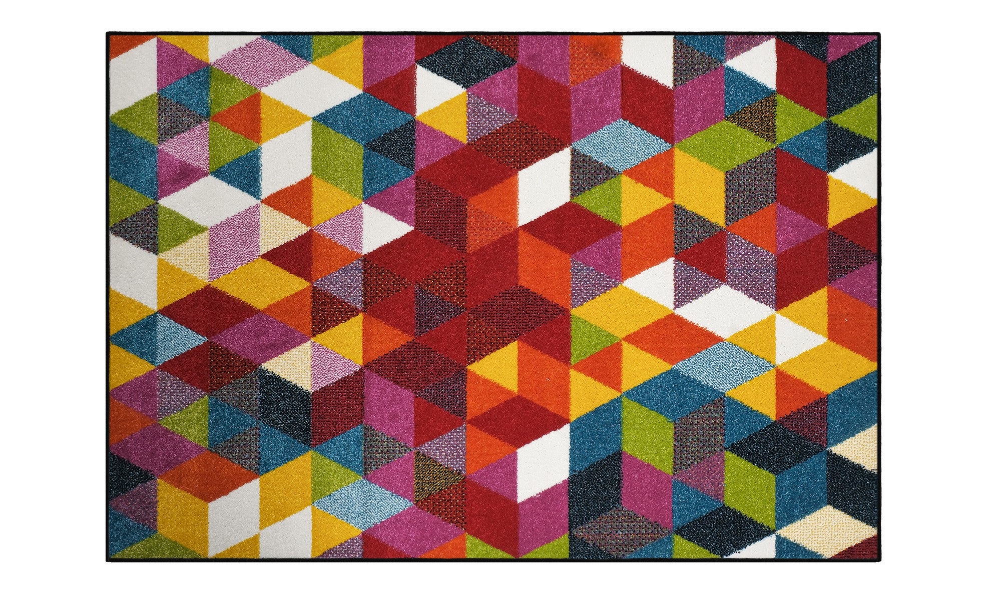 Geo 6875 Matta (120 x 170)