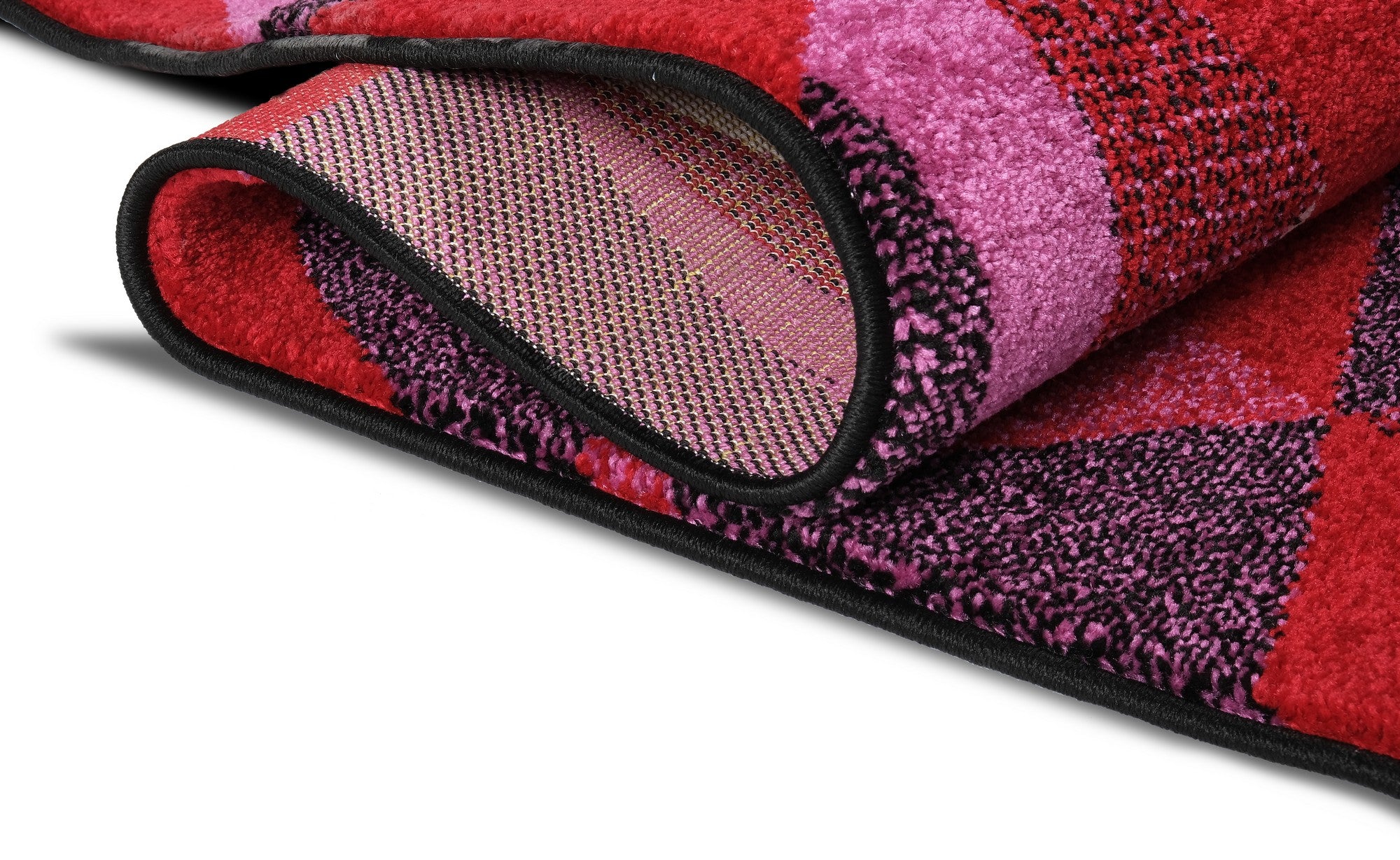 Geo 6877 Hallmatta (80 x 150)
