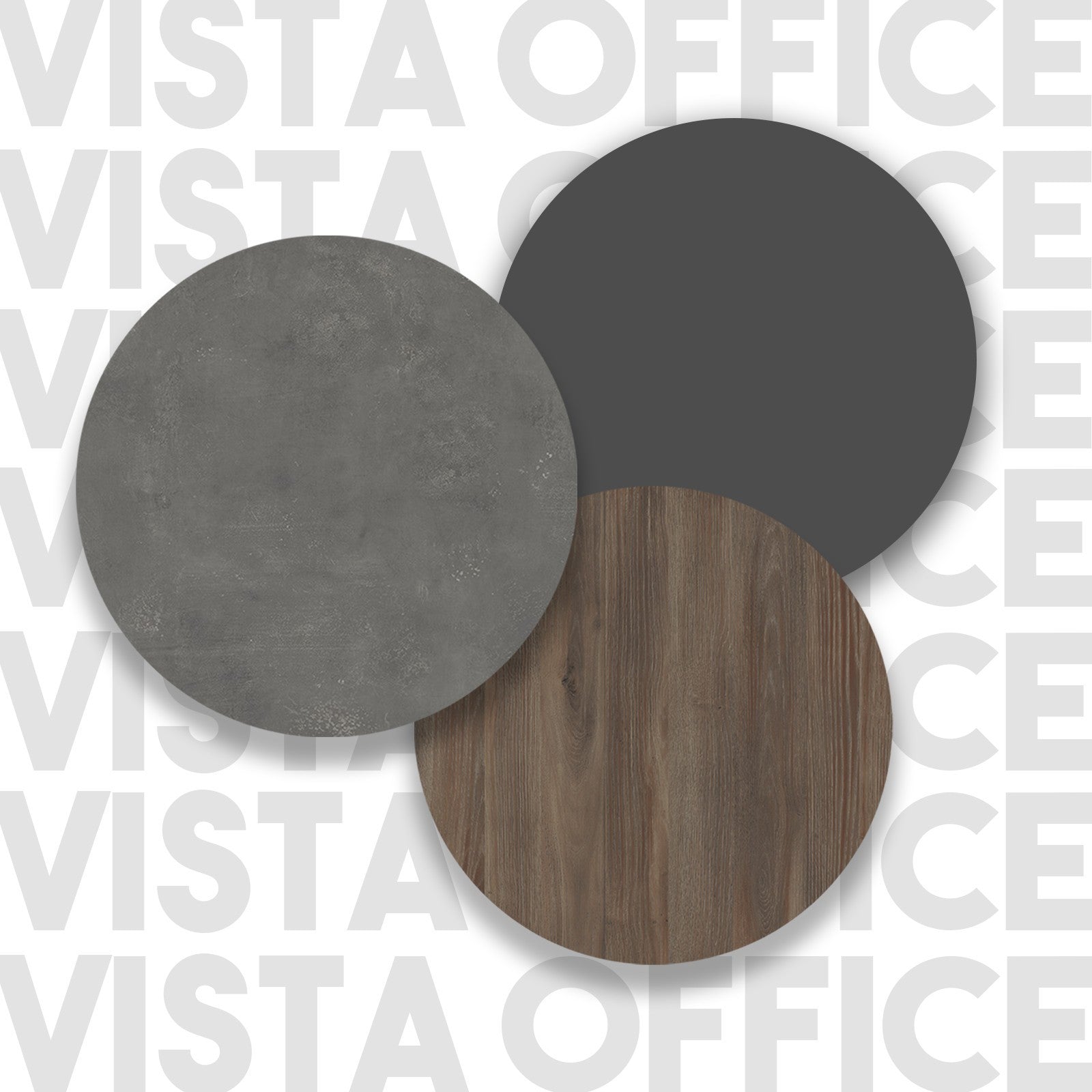 Vs2-Cga Kaffebord