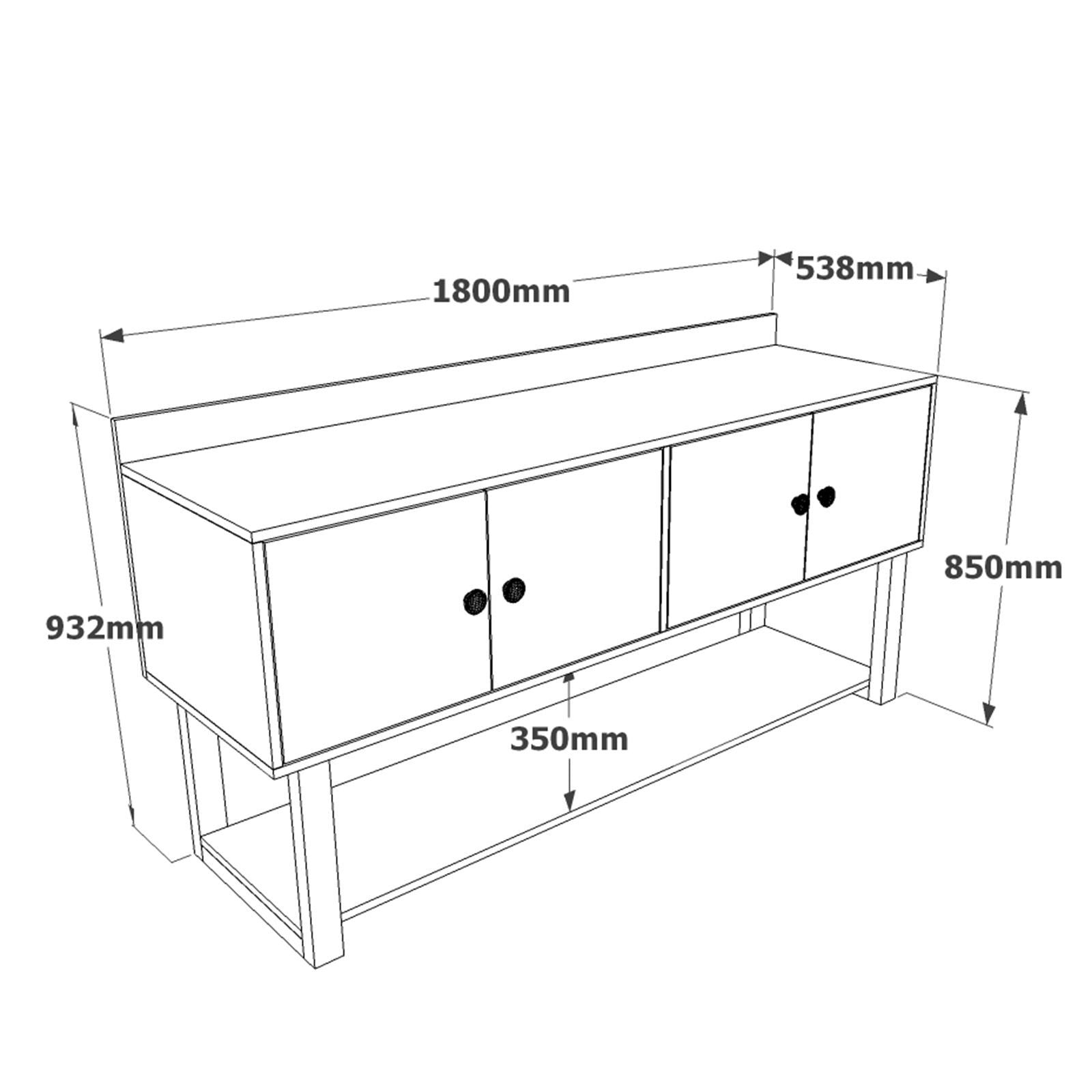 Mn04-Ba Console