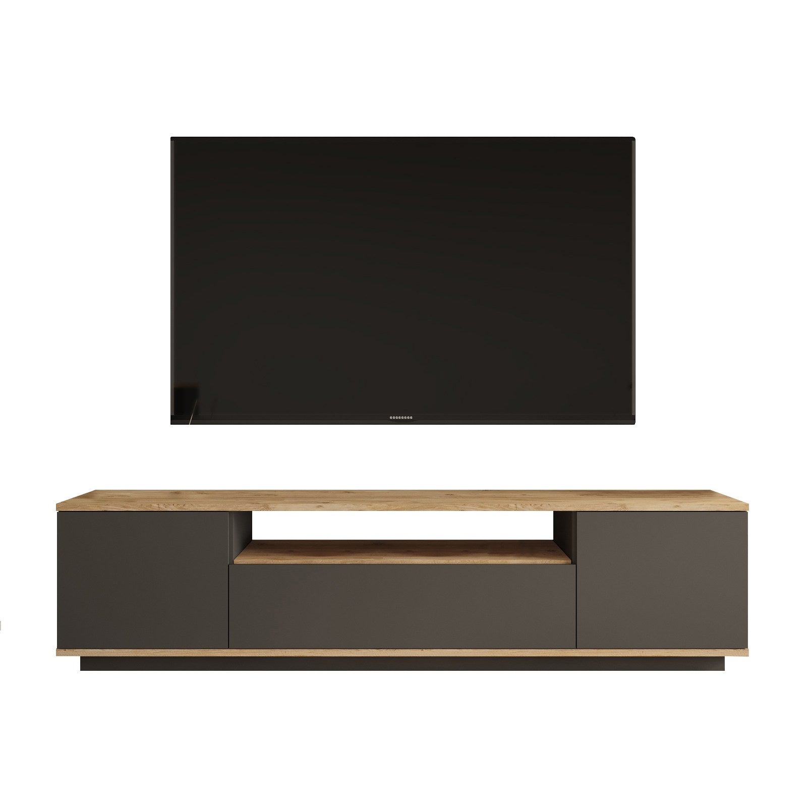 Fr7-Aa TV-bänk