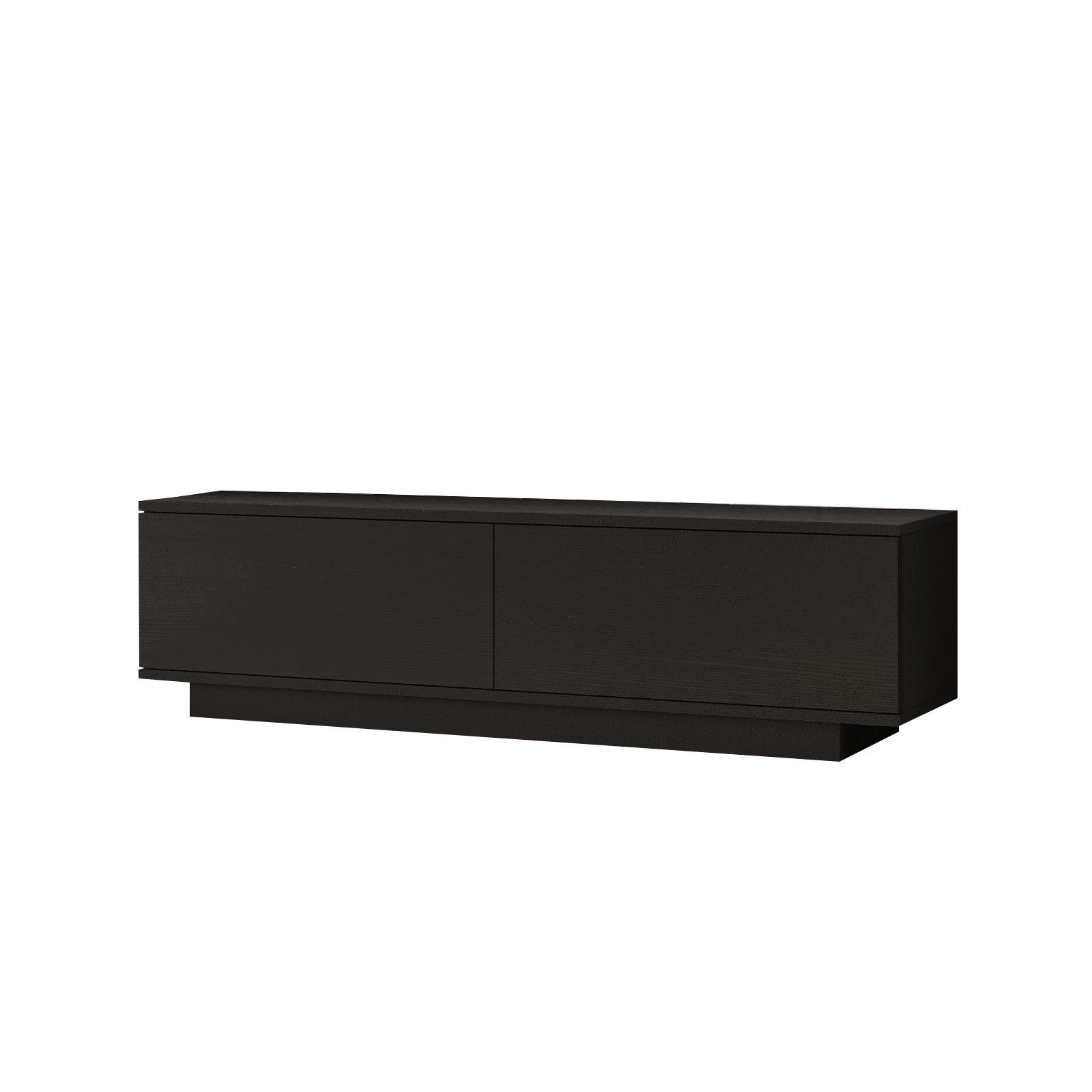 Fn1-Lb TV-bänk