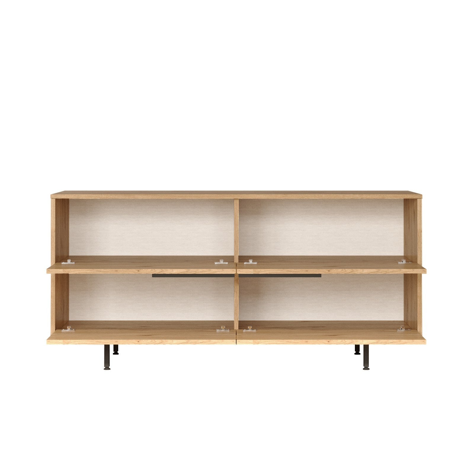 On3-Su Console