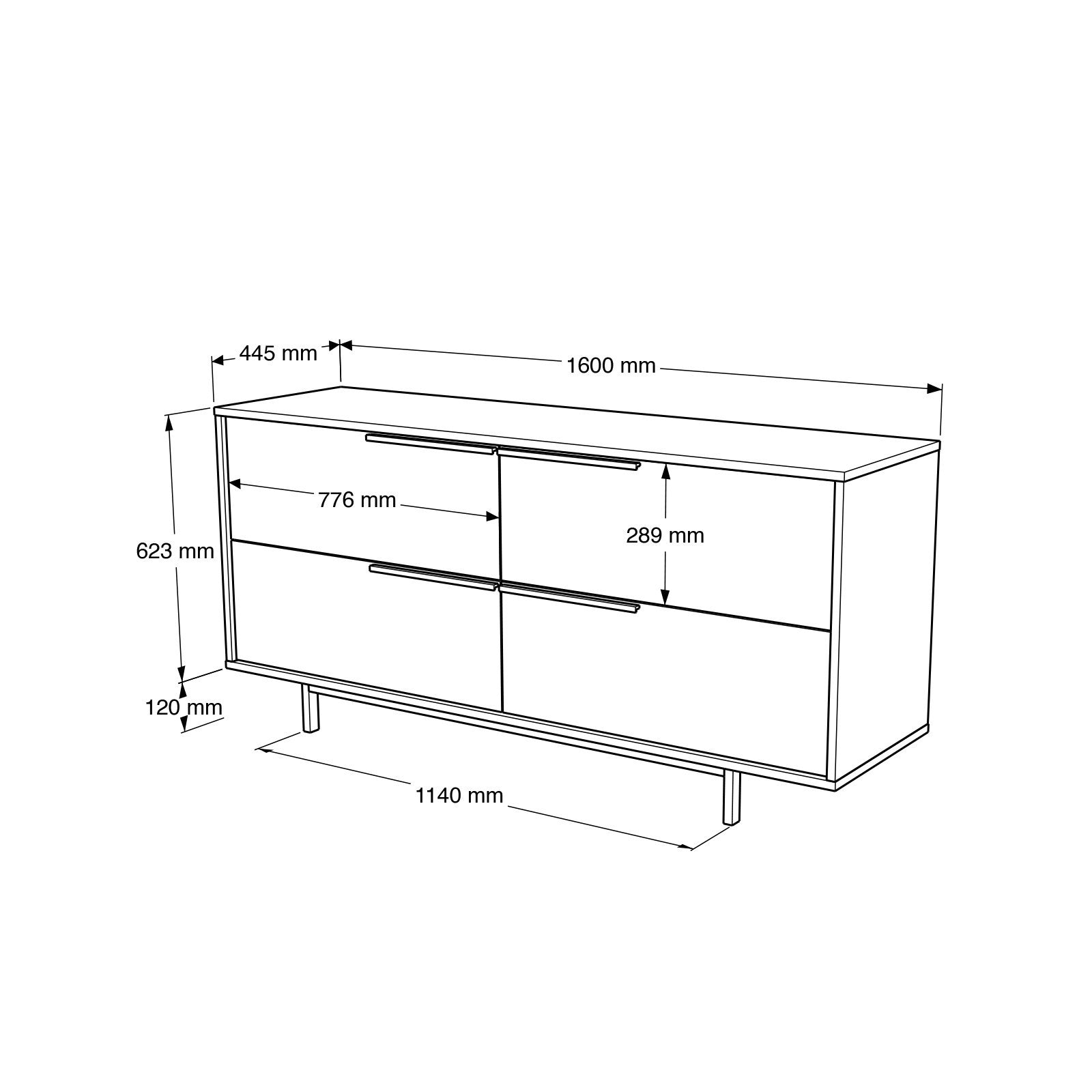 On3-Su Console