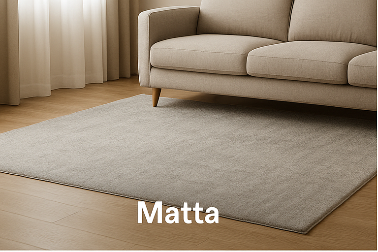 Matta