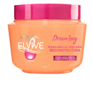 L'Oréal Paris ELVIVE dream long mascarilla 300 ml