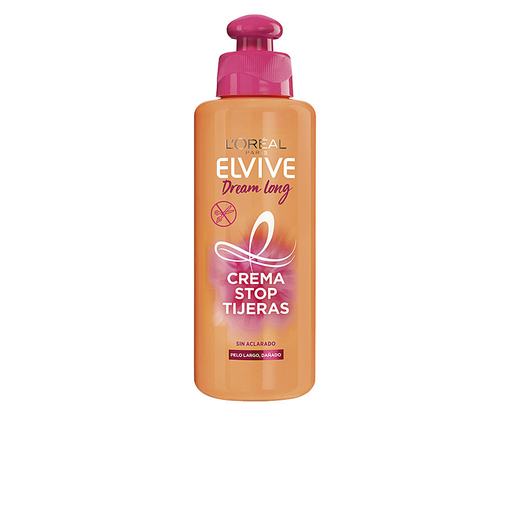 L'Oréal Paris ELVIVE dream long crema stop tijeras 200 ml