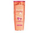 L'Oréal Paris ELVIVE dream long champú 370 ml