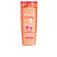 L'Oréal Paris ELVIVE dream long champú 370 ml