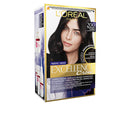 L'Oréal Paris EXCELLENCE BRUNETTE tinte #200-true darkest brown 192 ml